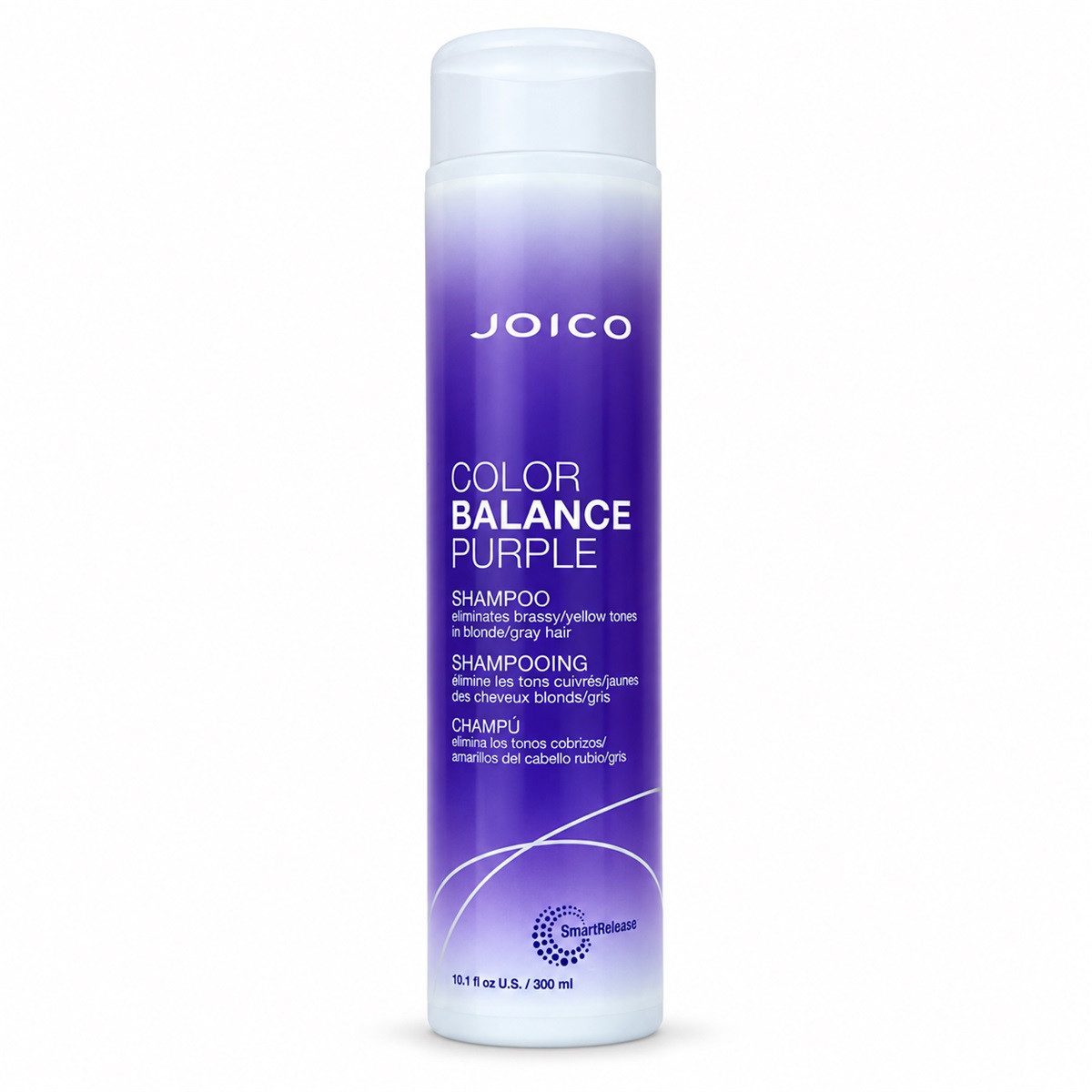 Joico Haarshampoo Color Balance