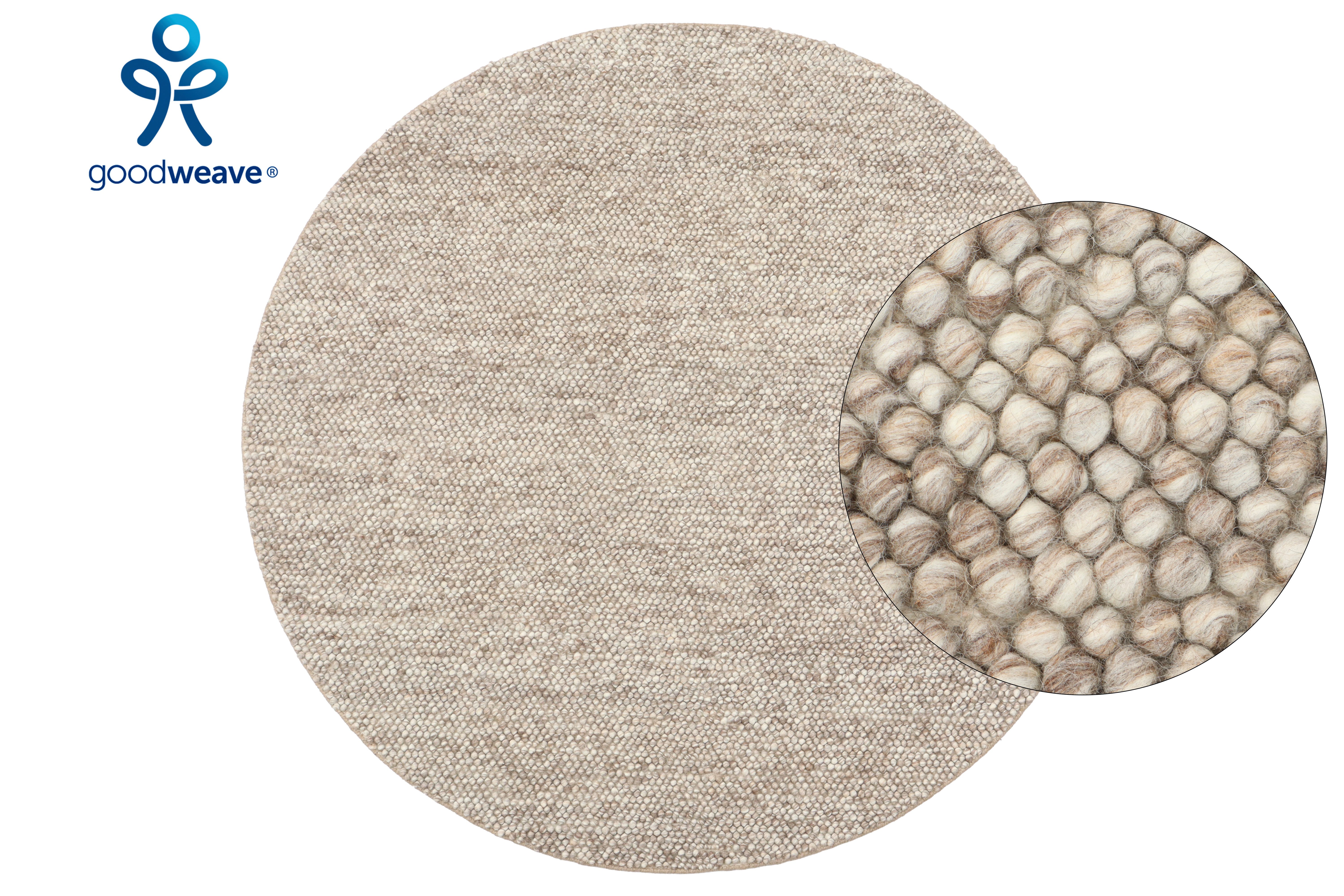 LeGer Home by Lena Gercke Teppich günstig online kaufen