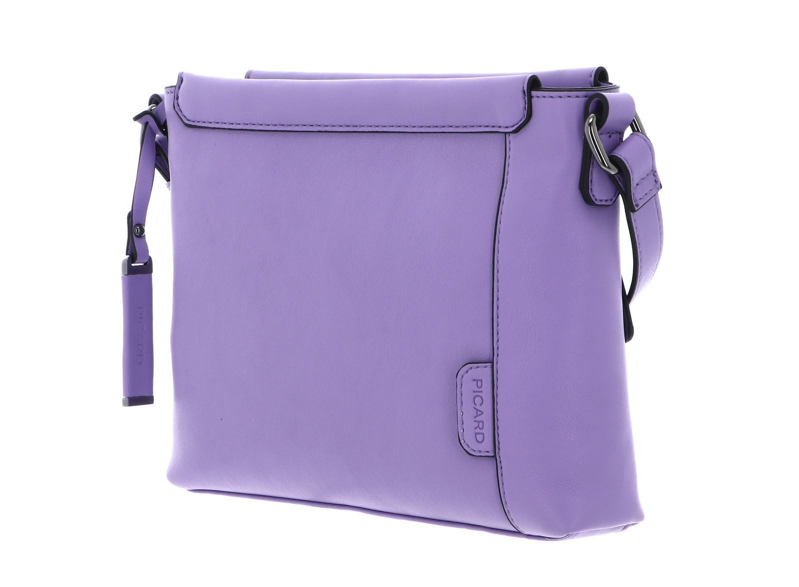 Picard Umhängetasche Crossbody Bag