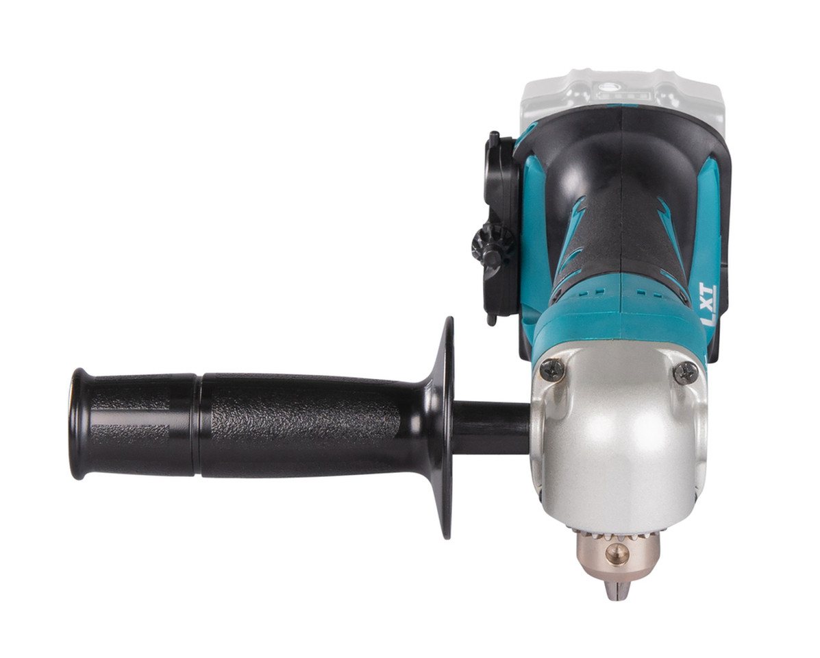 Thumbnail - Makita Akku-Winkelbohrmaschine DDA350Z, 18 V V