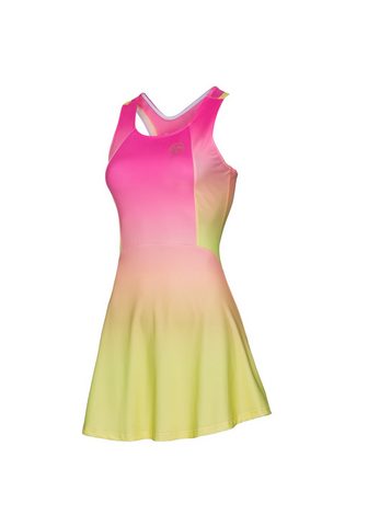 BIDI BADU Одежда для тенниса »Avril«...