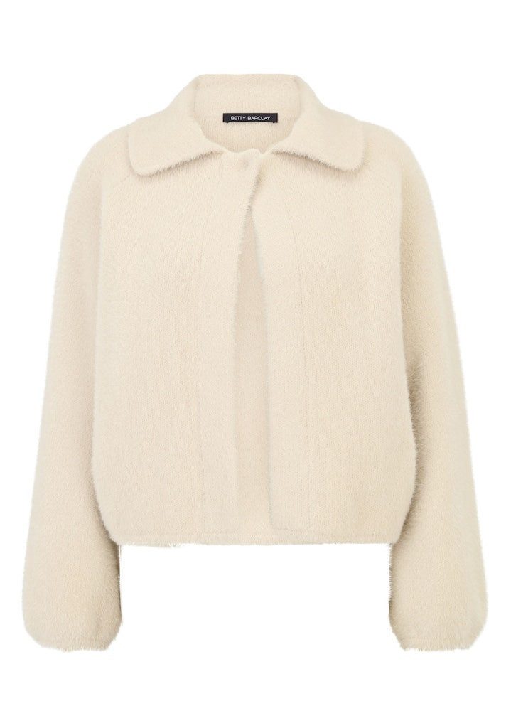 Allwetterjacke