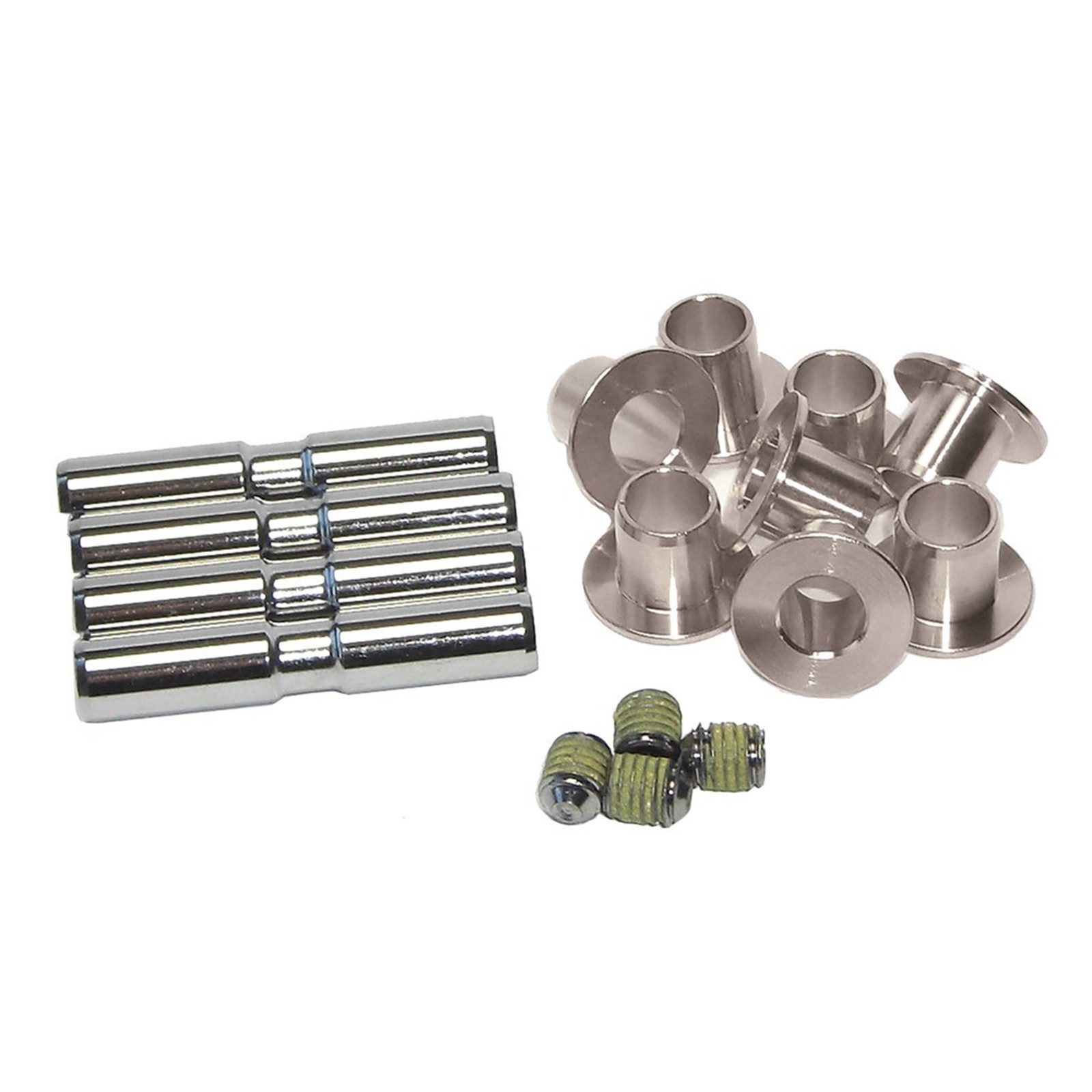 SR Suntour Sattelstütze