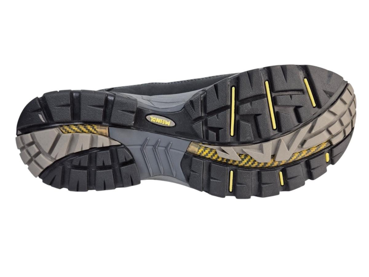 Meindl Atlanta GTX Wanderschuh