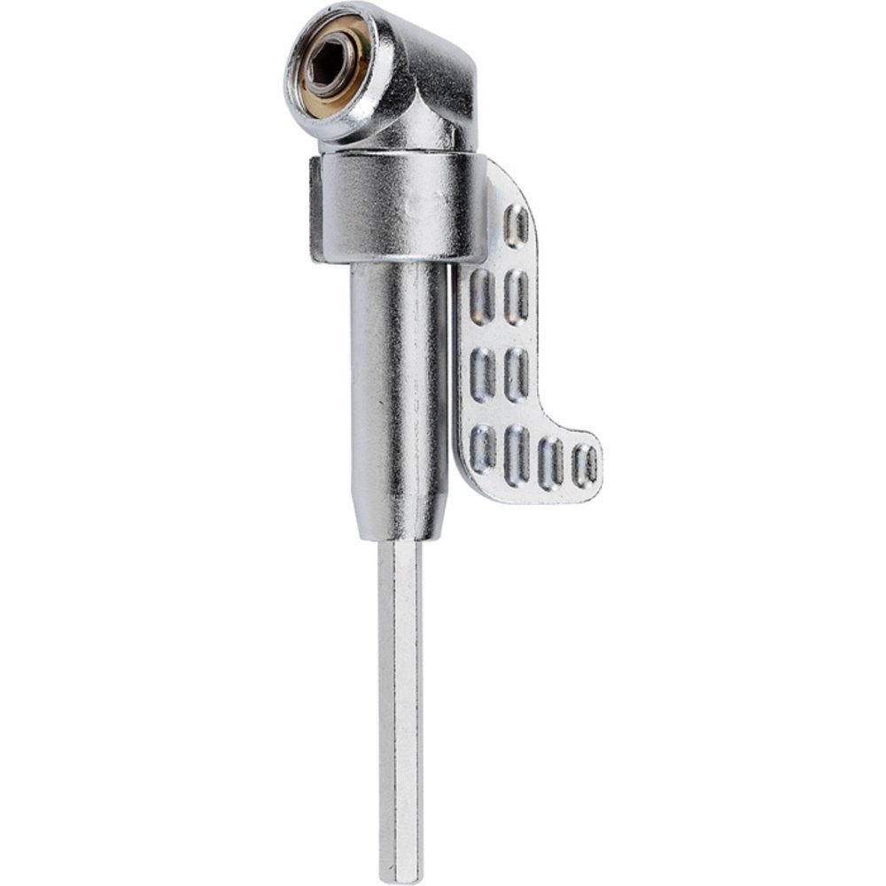 kwb Bithalter kwb 118100 Winkelschraubervorsatz günstig online kaufen