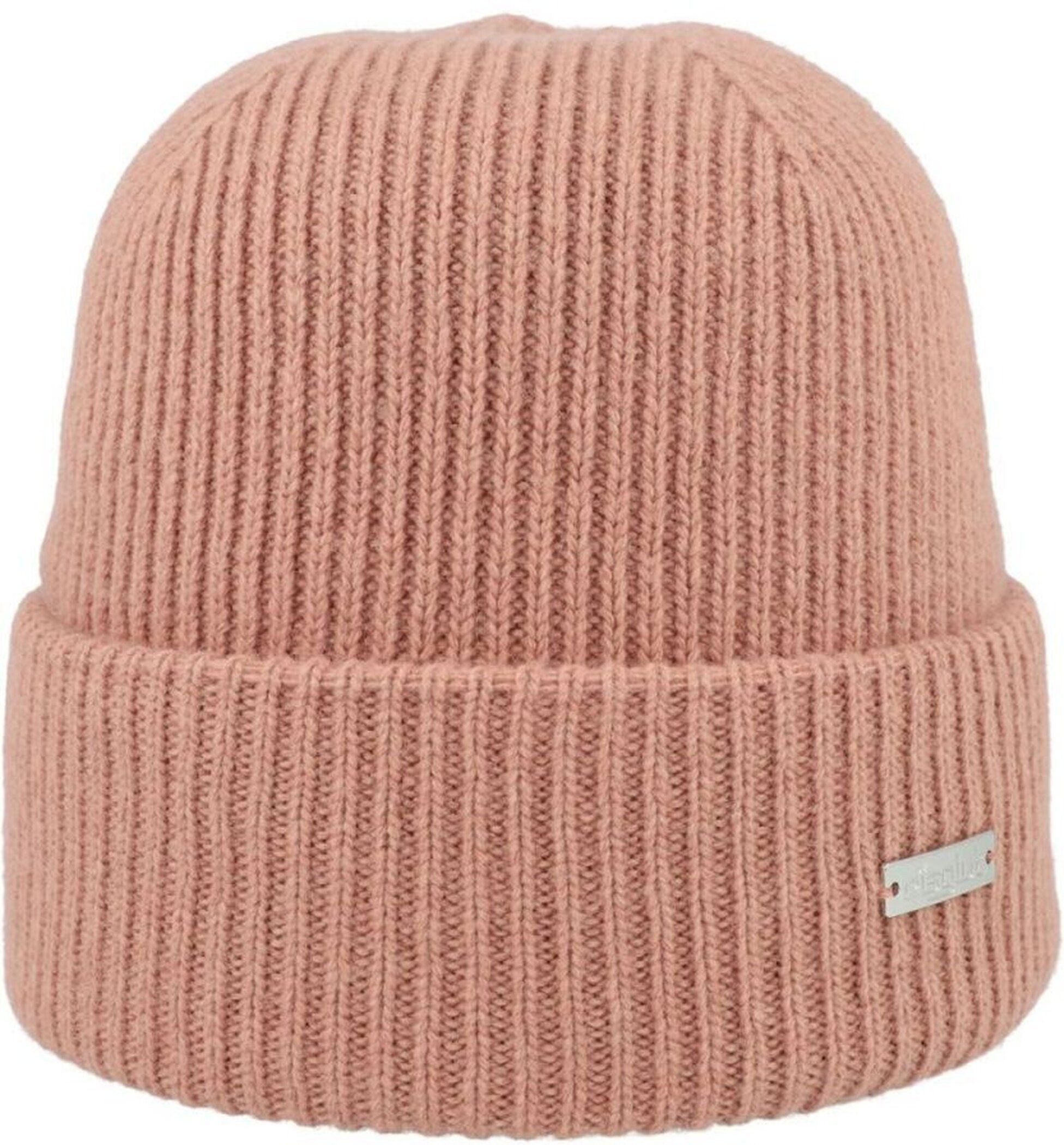 Eisglut Sturmhaube