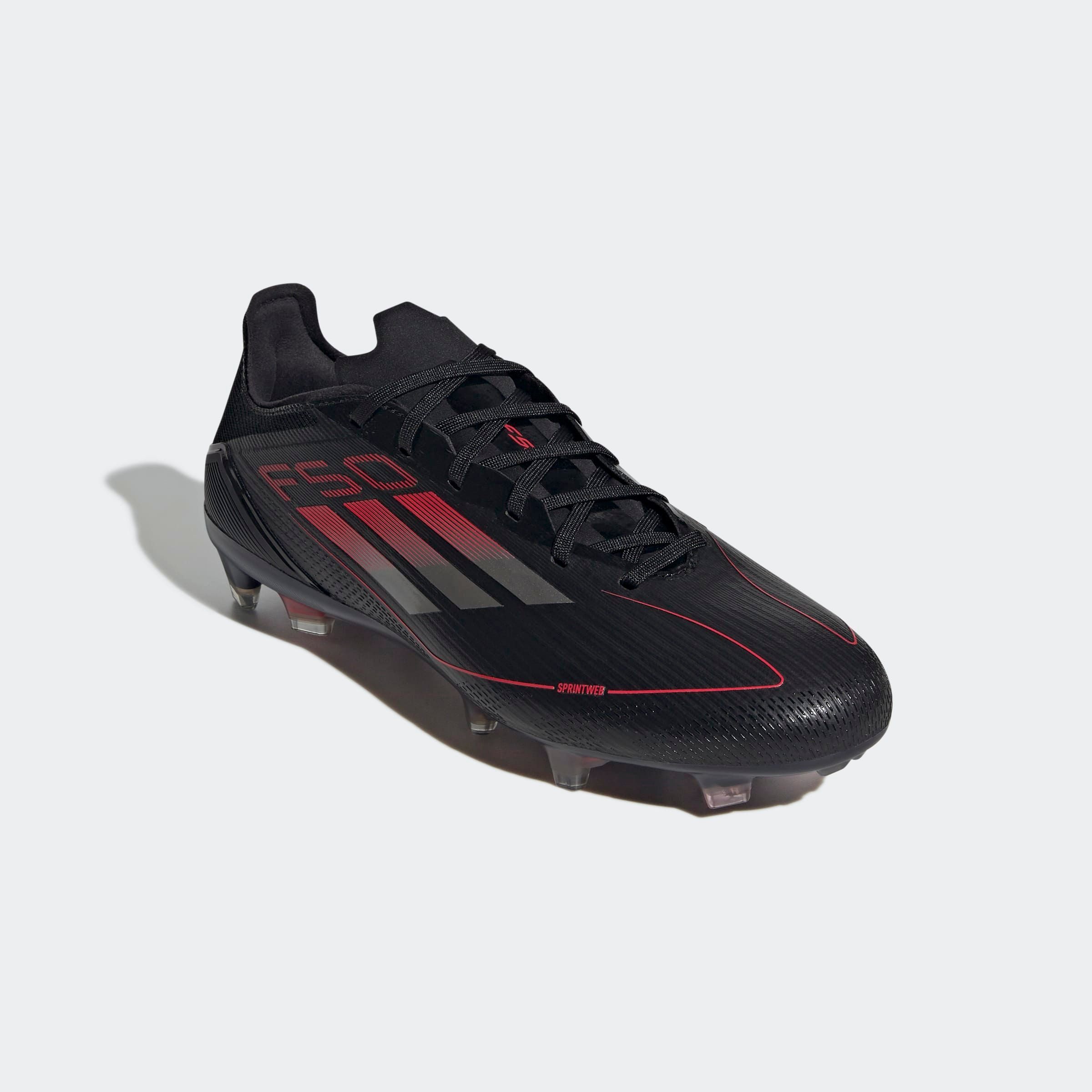 adidas Performance F50 PRO FG Fußballschuh günstig online kaufen