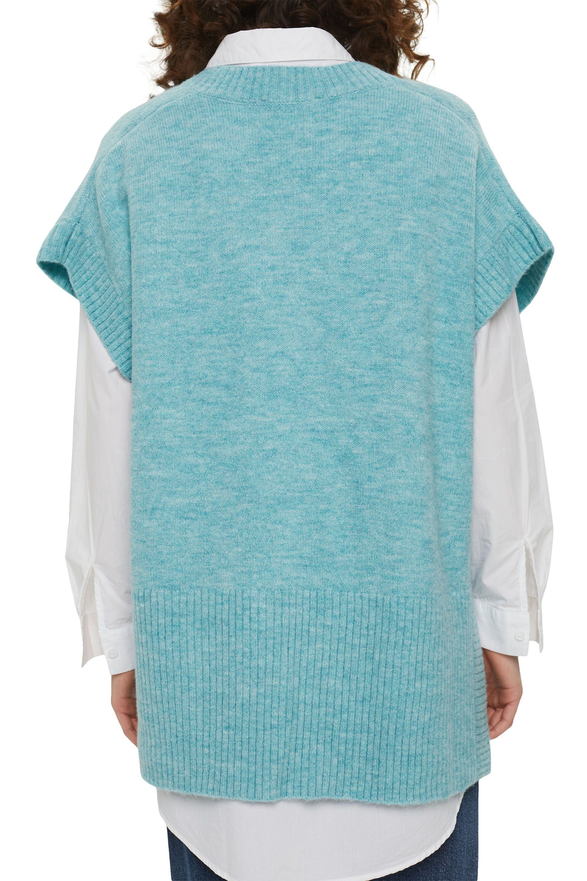 edc by Esprit Strickpullover