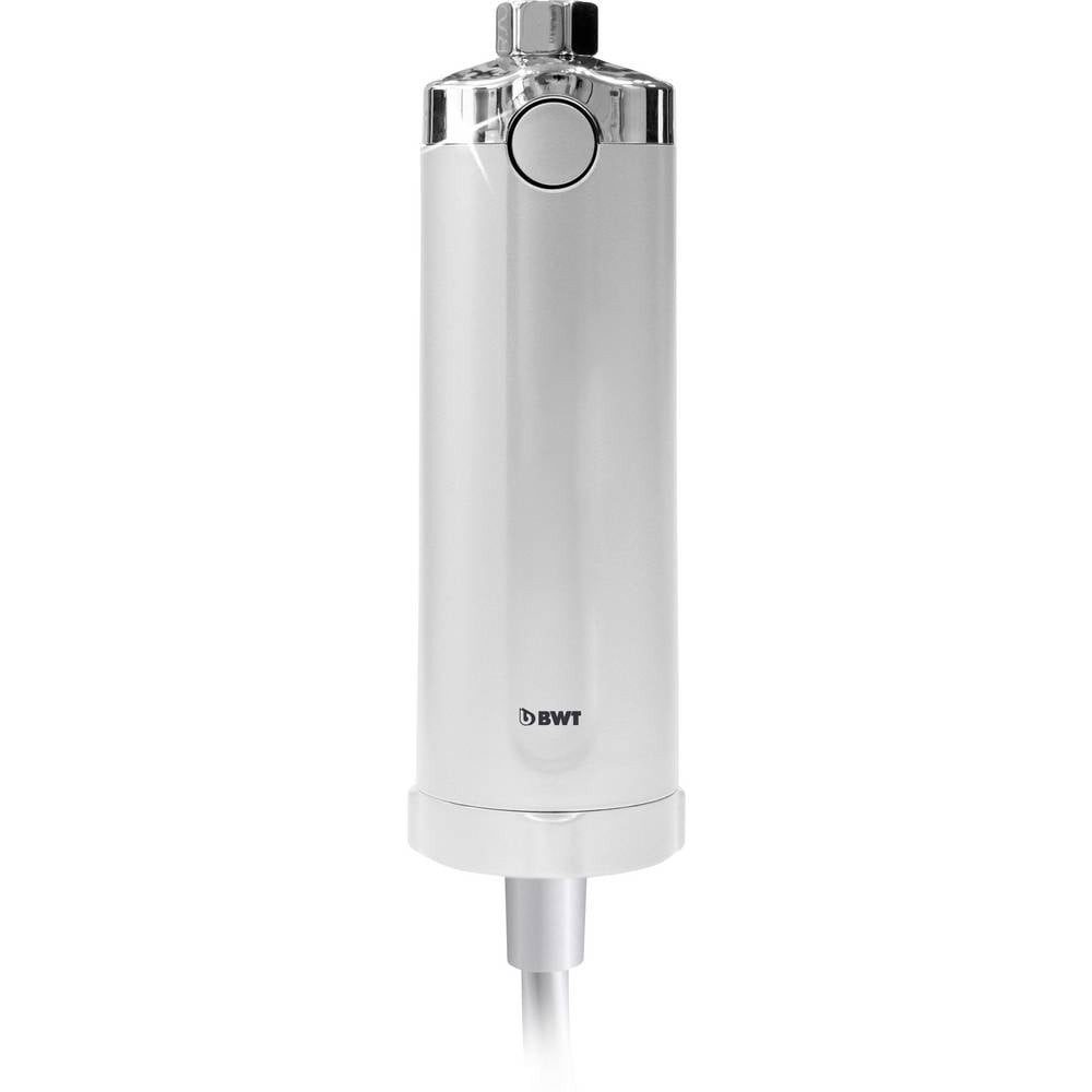 BWT Wasserfilter Antikalk-Filtersystem 812916