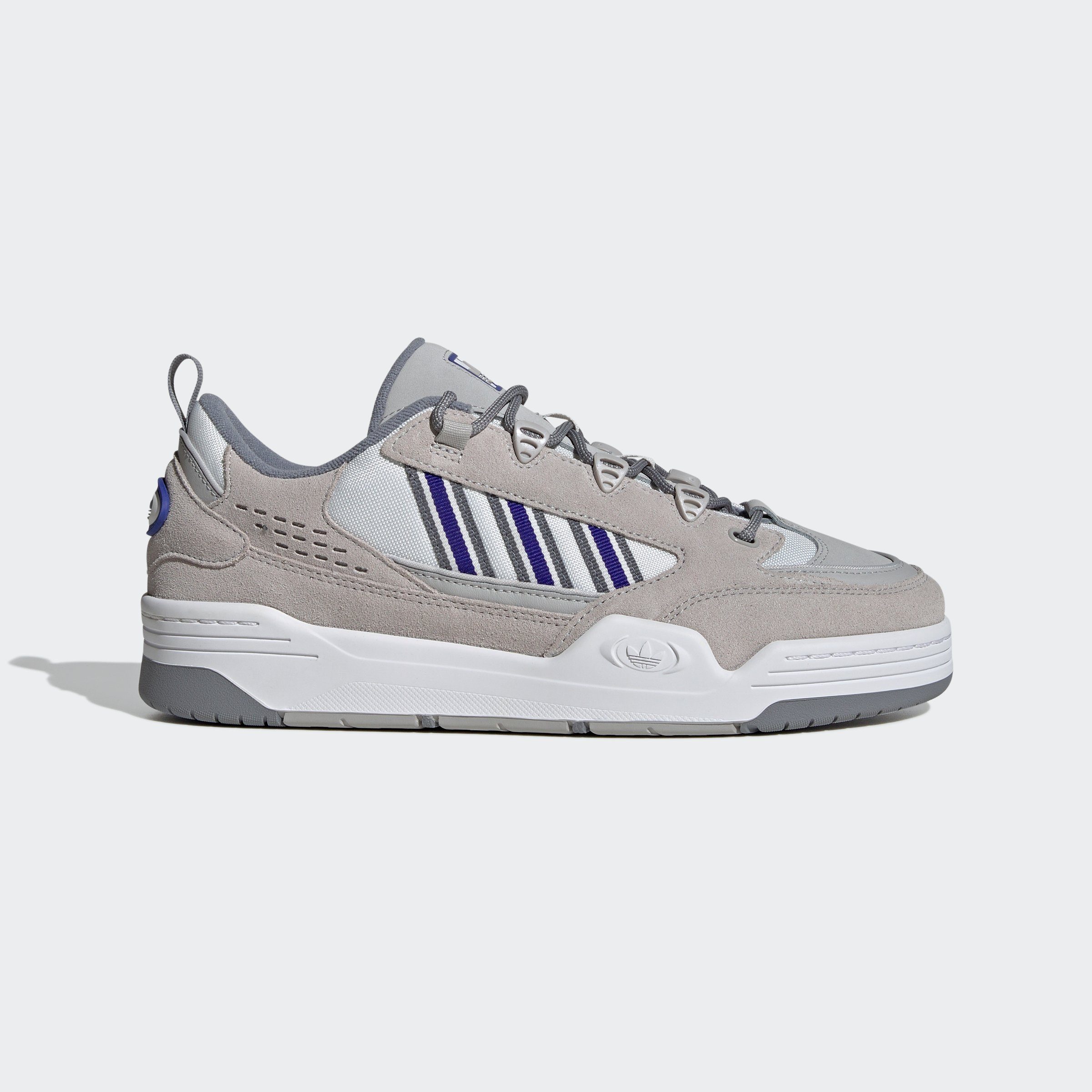 adidas Originals ADI2000 Sneaker günstig online kaufen