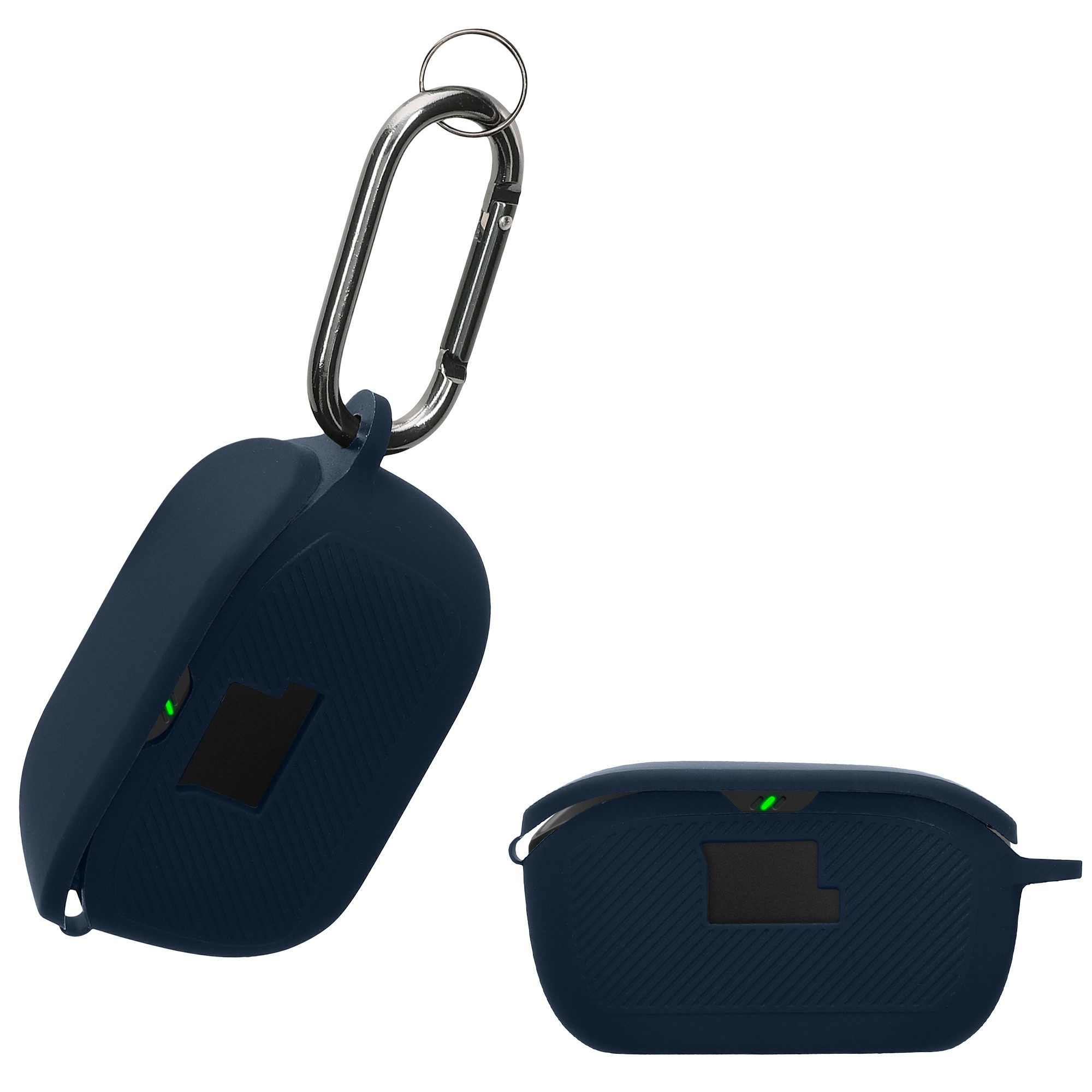 Etui Hülle für JBL Vibe Buds