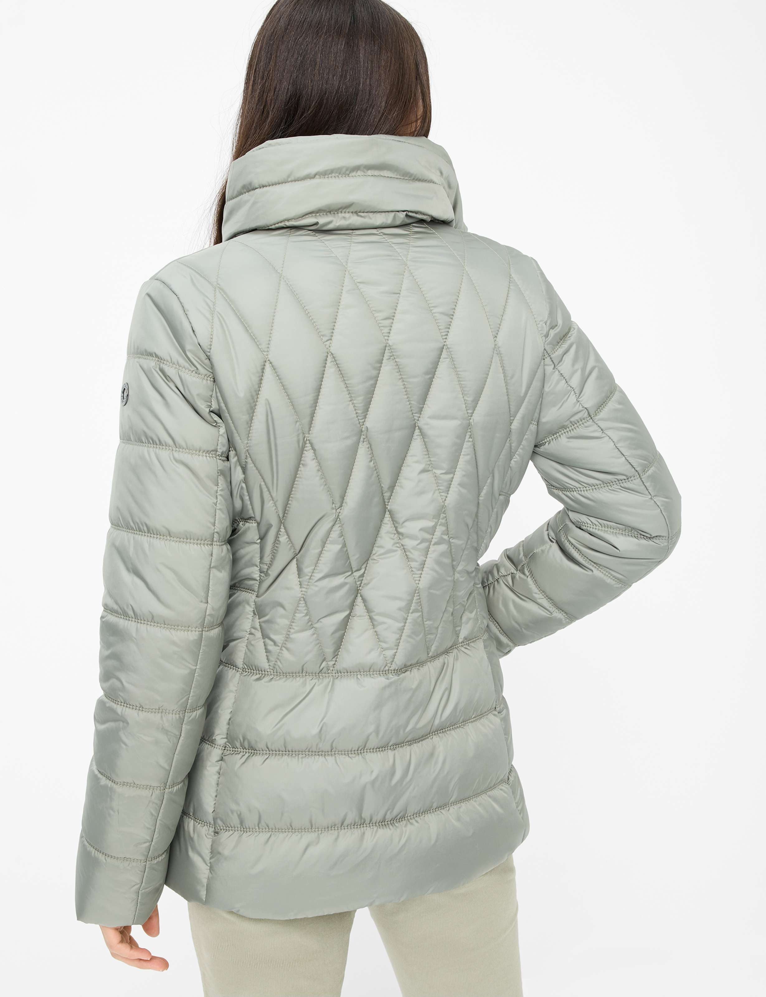 Fuchs Schmitt Outdoorjacke Style Steppjacke Riga günstig online kaufen