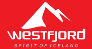 Westfjord