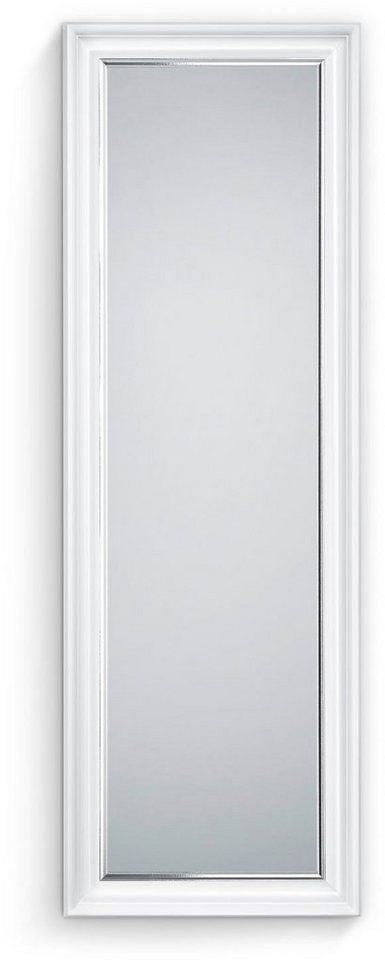 MIRRORS AND MORE Dekospiegel Wanda (1-St), Ganzkörperspiegel, Wandspiegel,  Dekorativer Spiegel