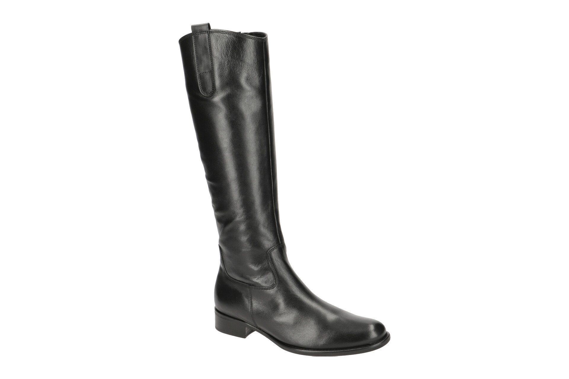 Gabor 71.647.27 Stiefel