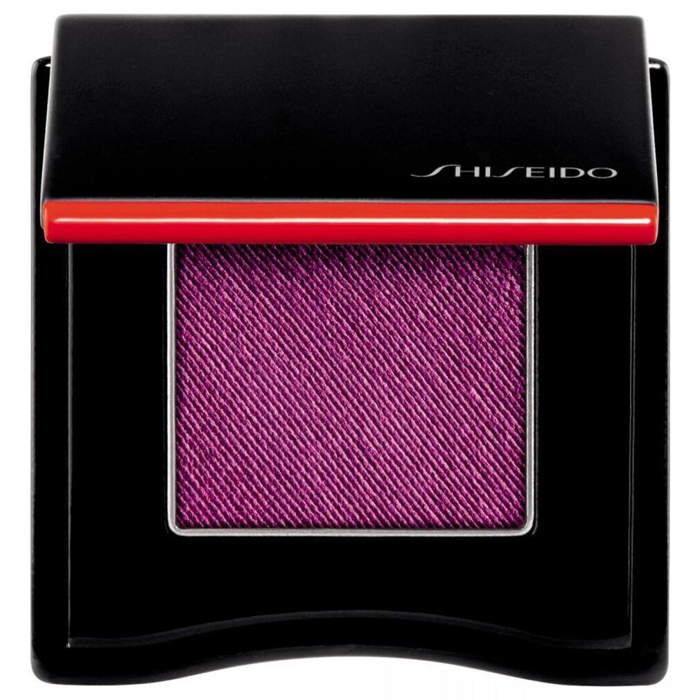 SHISEIDO Lidschatten Pop Powdergel Eye Shadow 12