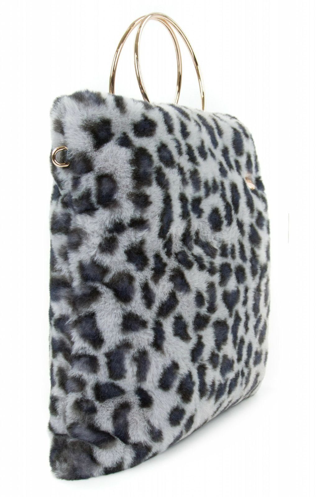 Tamaris Handtasche Beth günstig online kaufen