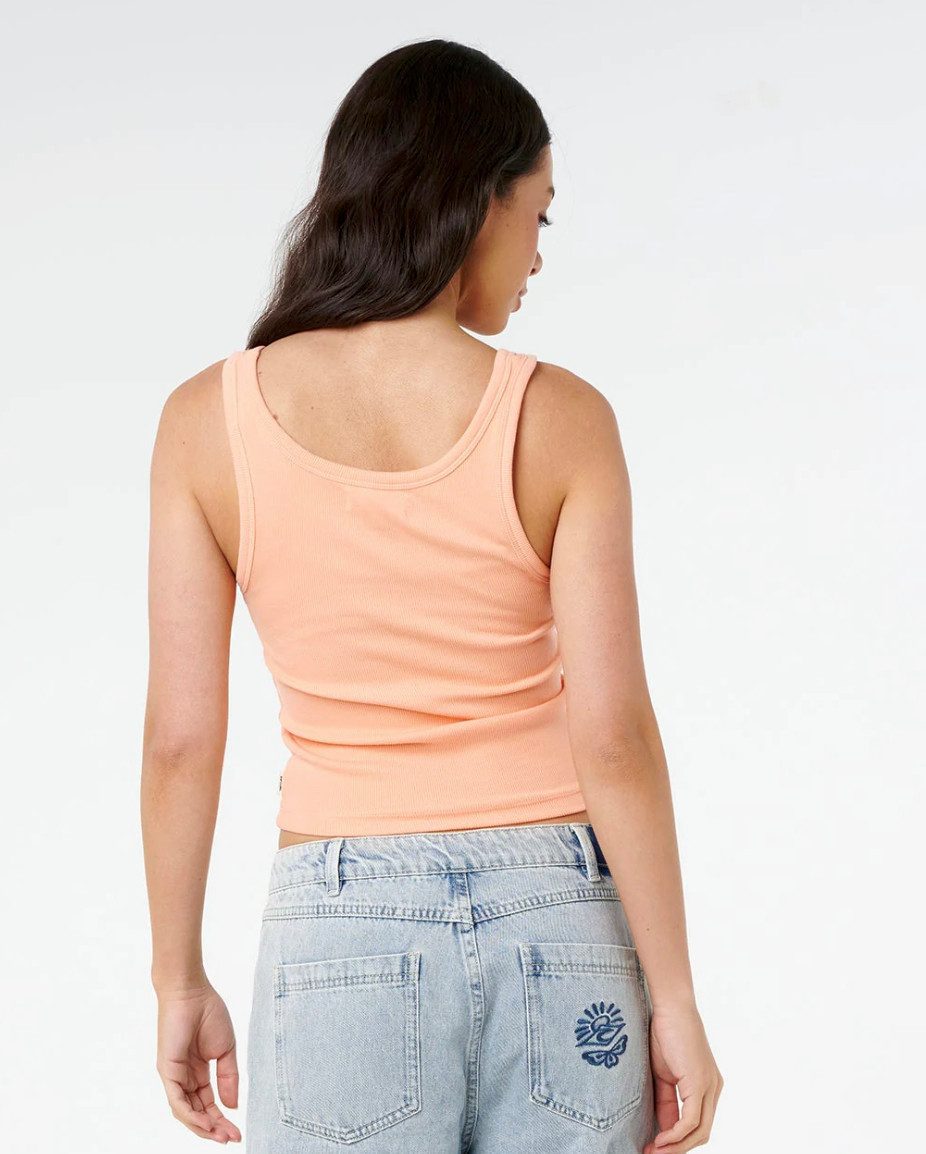 Rip Curl Tanktop Hayley O Tanktop