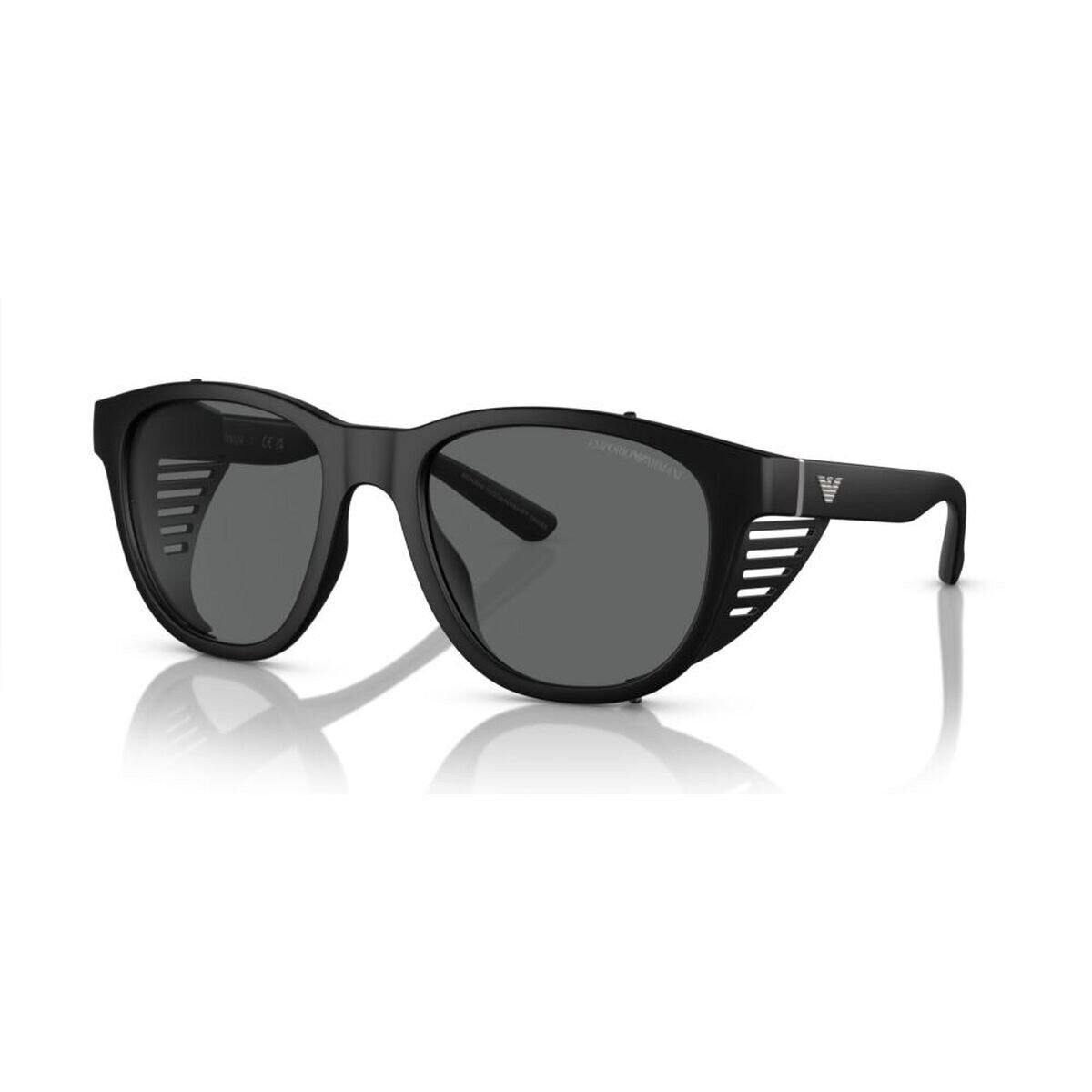 Emporio Armani Sonnenbrille Herrensonnenbrille Emporio Armani EA 4216U