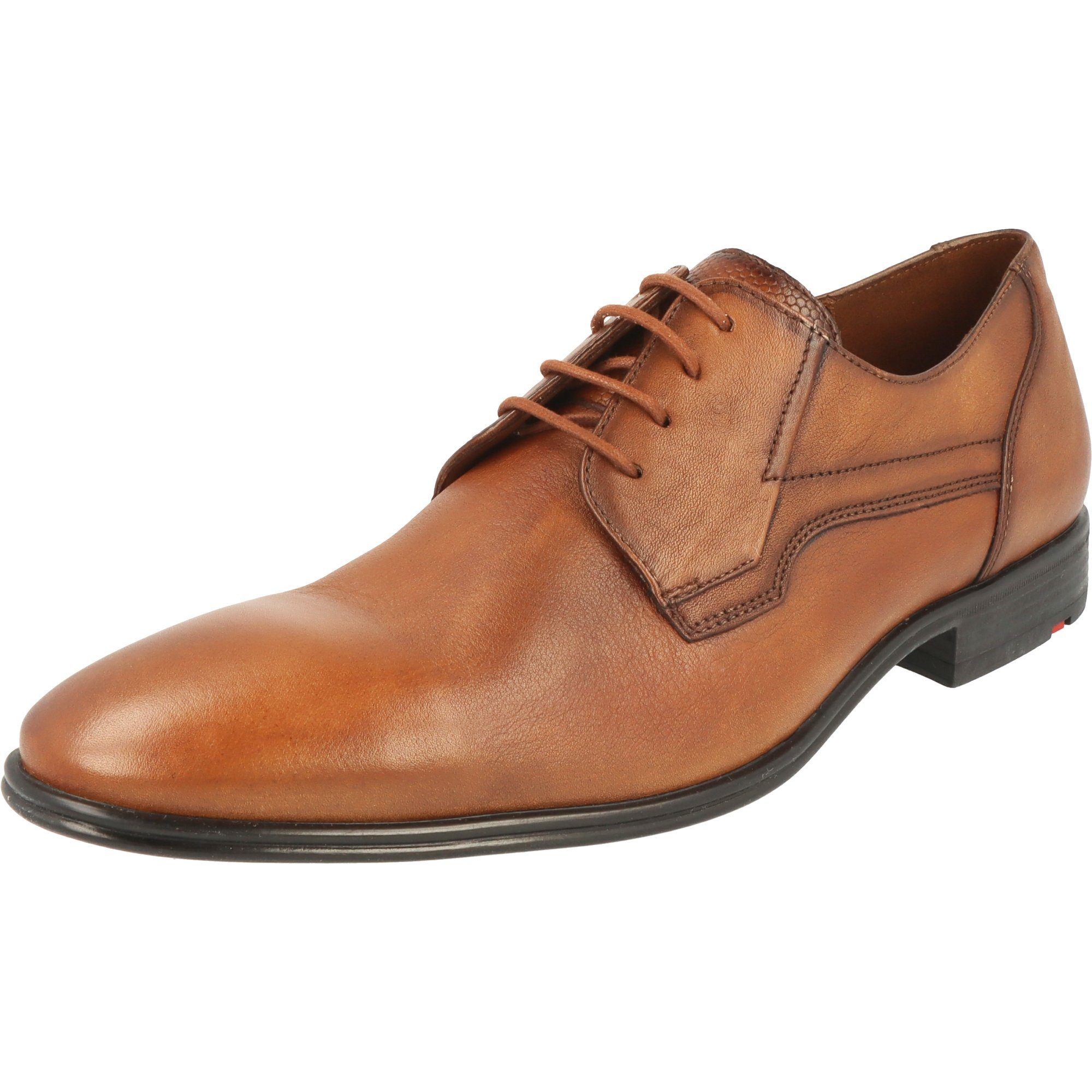 Günstige Business-Schuhe für Herren online kaufen | OTTO