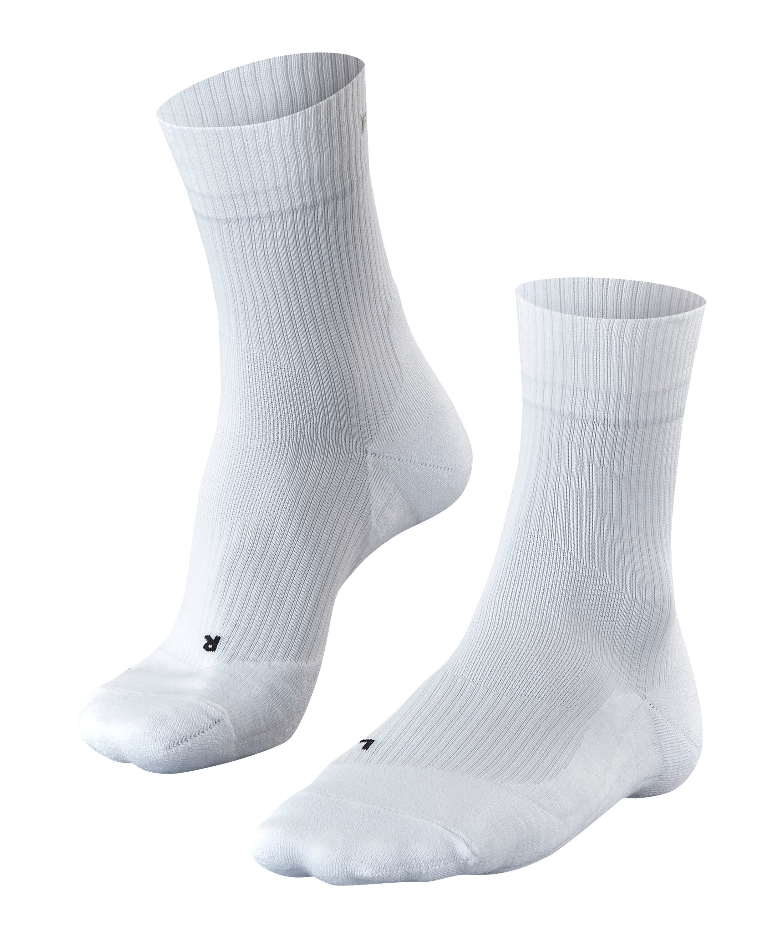 FALKE Tennissocken TE4 Stabilisierende Socken für Sandplätze