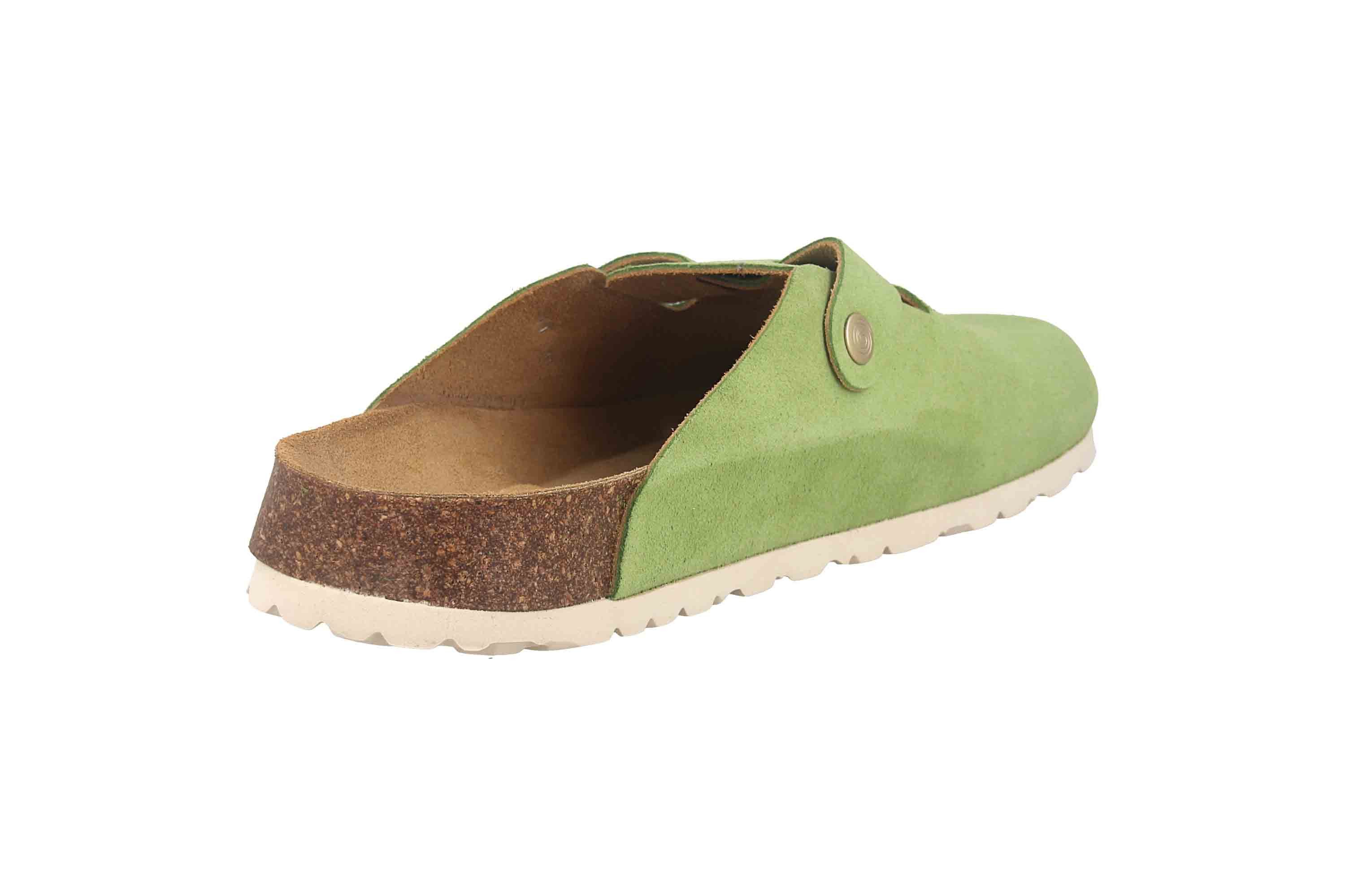 Dr. Brinkmann 600154-71 Pantolette