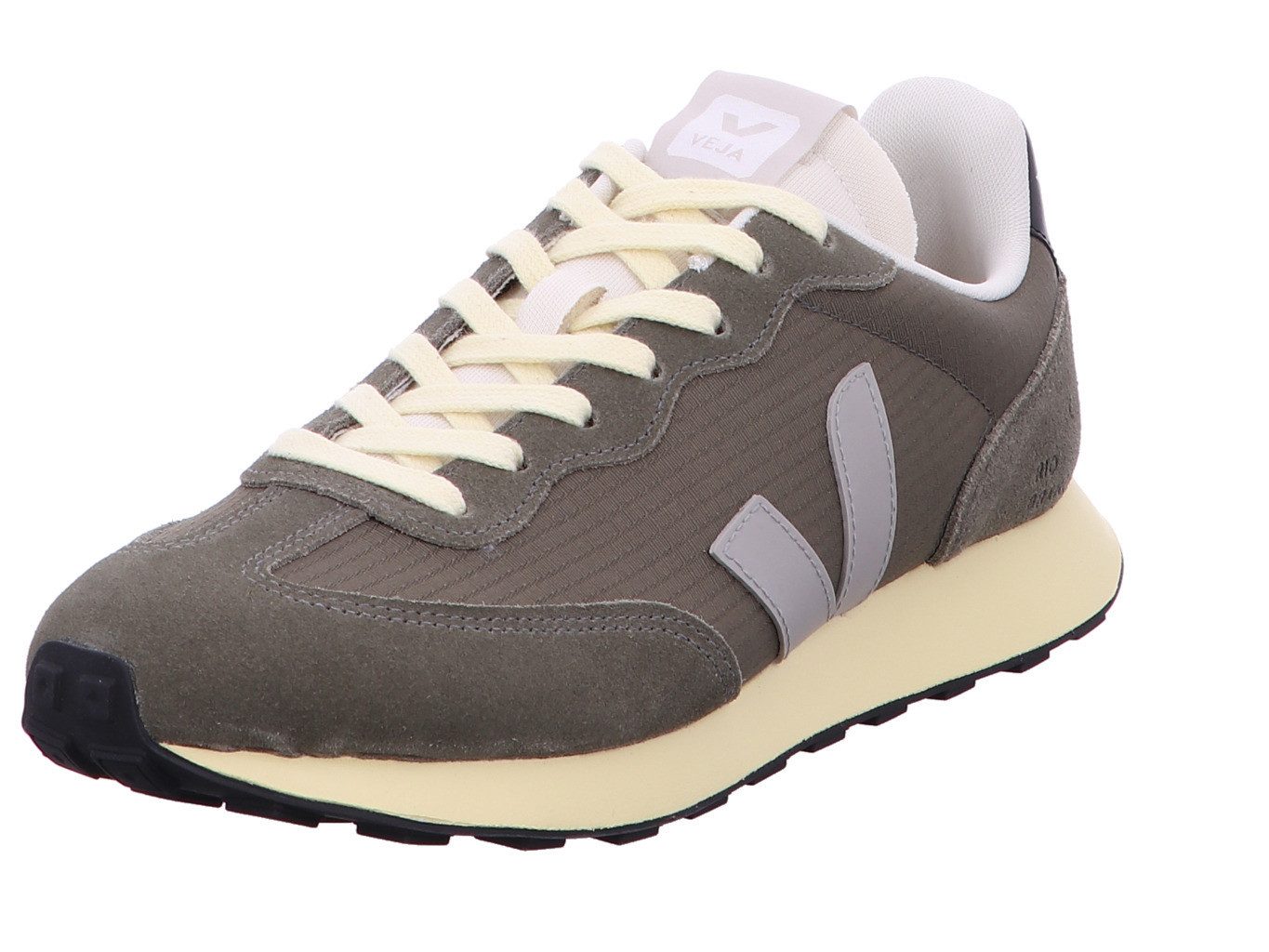 VEJA Rio Branco II Schnürschuh