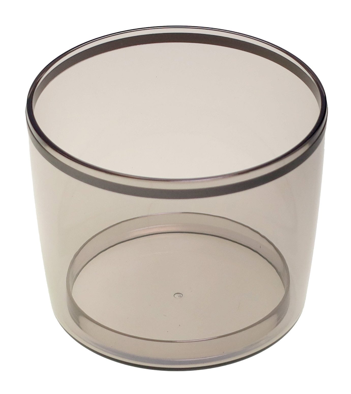 Cuisinart Deckel Cuisinart C0021410E Deckel für SG21BE Kaffeemühle