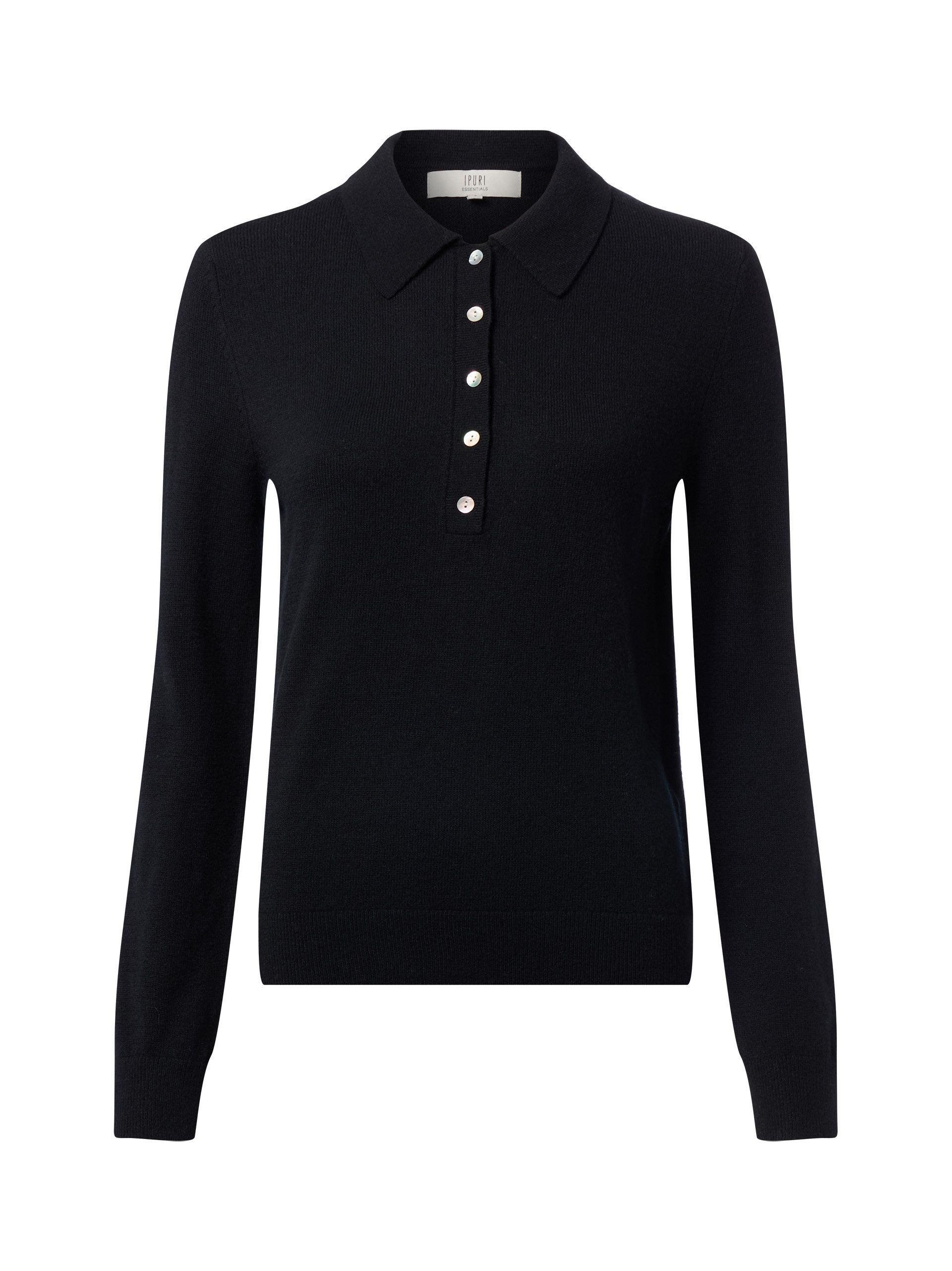 Ipuri Strickpullover günstig online kaufen