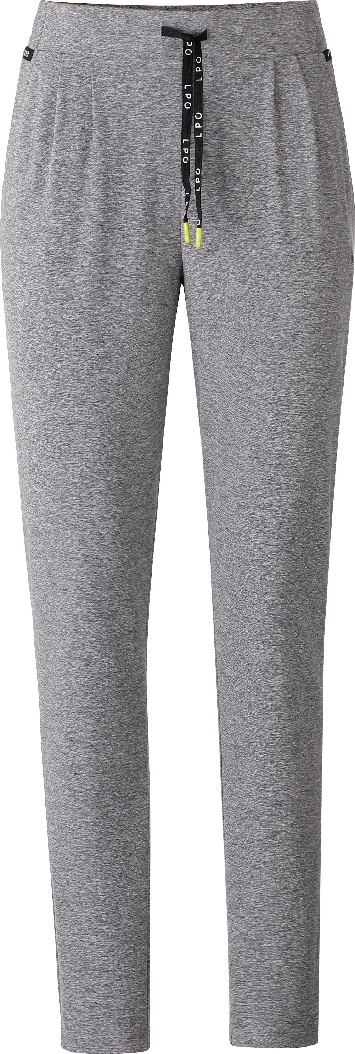 Jogginghose Jogginghose Naomi