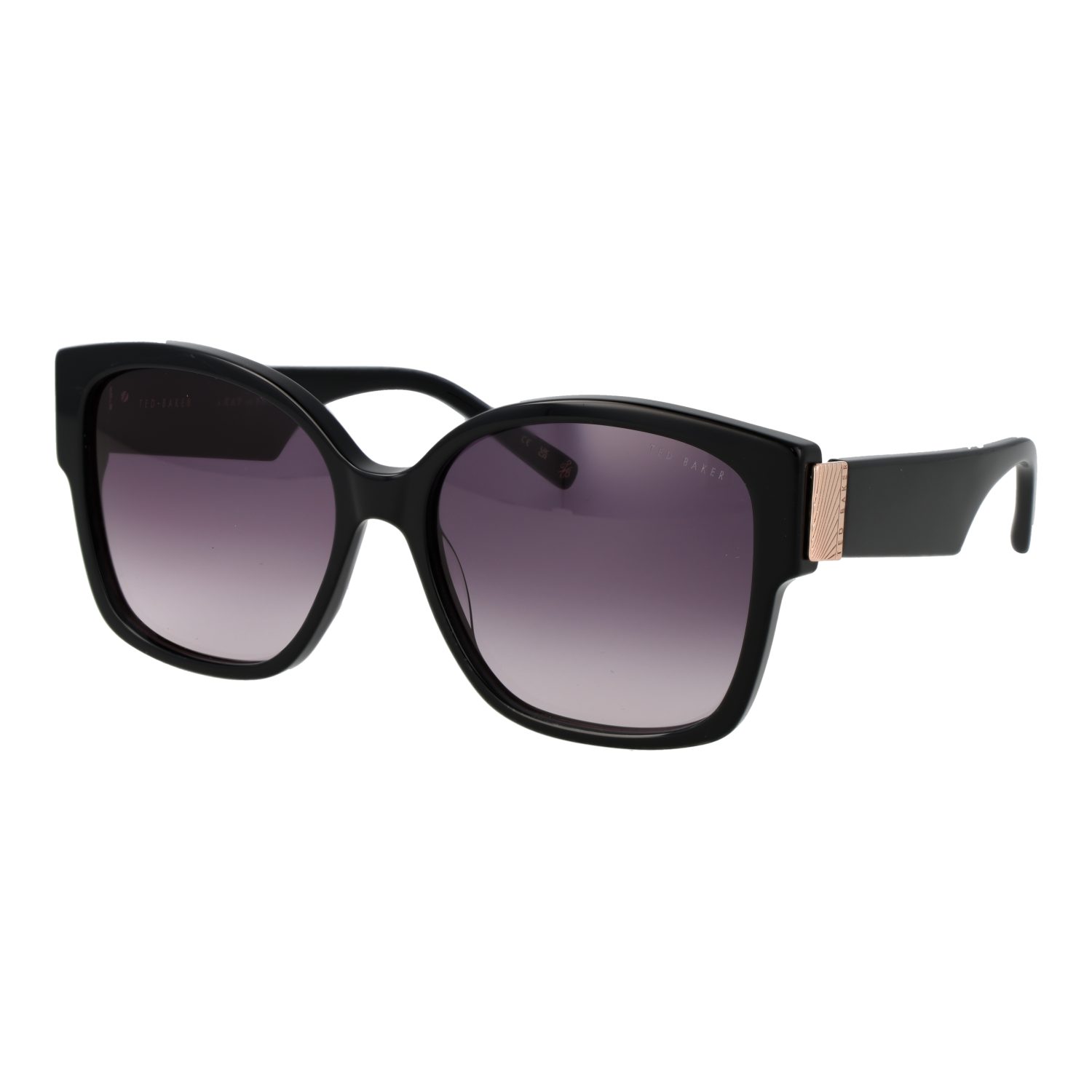 Ted Baker Sonnenbrille TB1767 56001