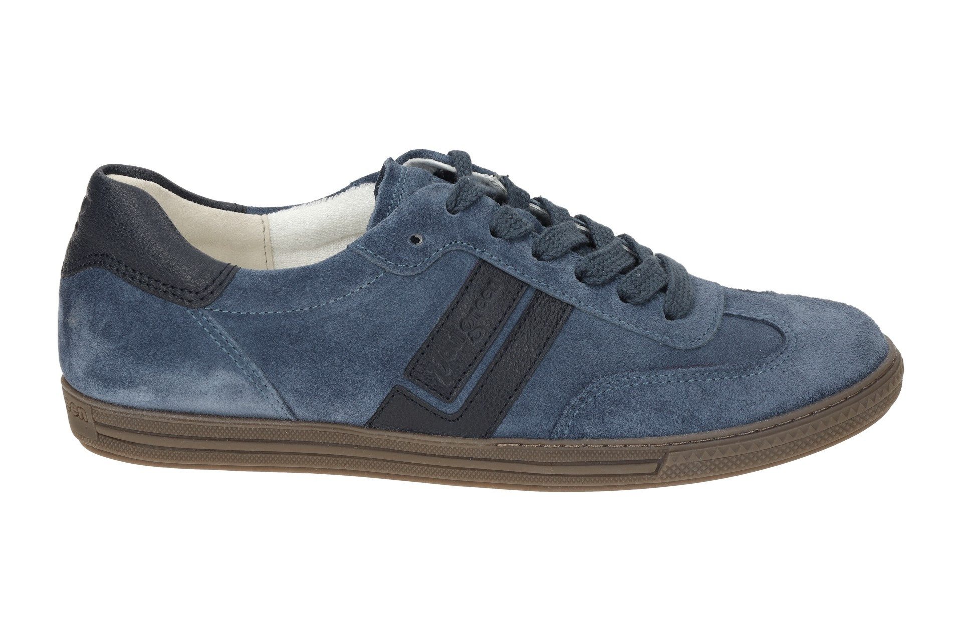 Paul Green 5450-11 Schnürschuh – Bild 2 von 5