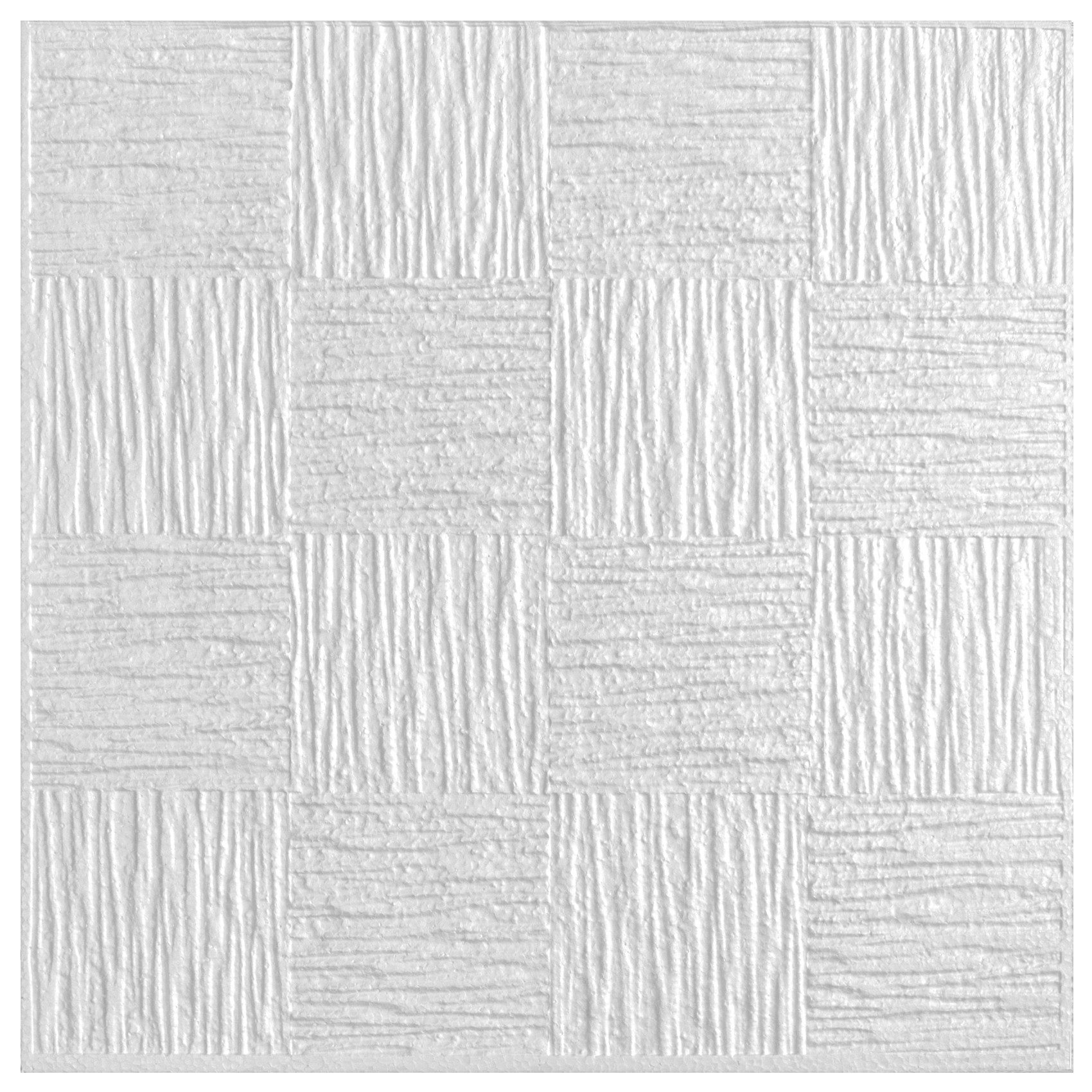 marbet design Wanddekoobjekt GYOR (Deckenplatten aus günstig online kaufen