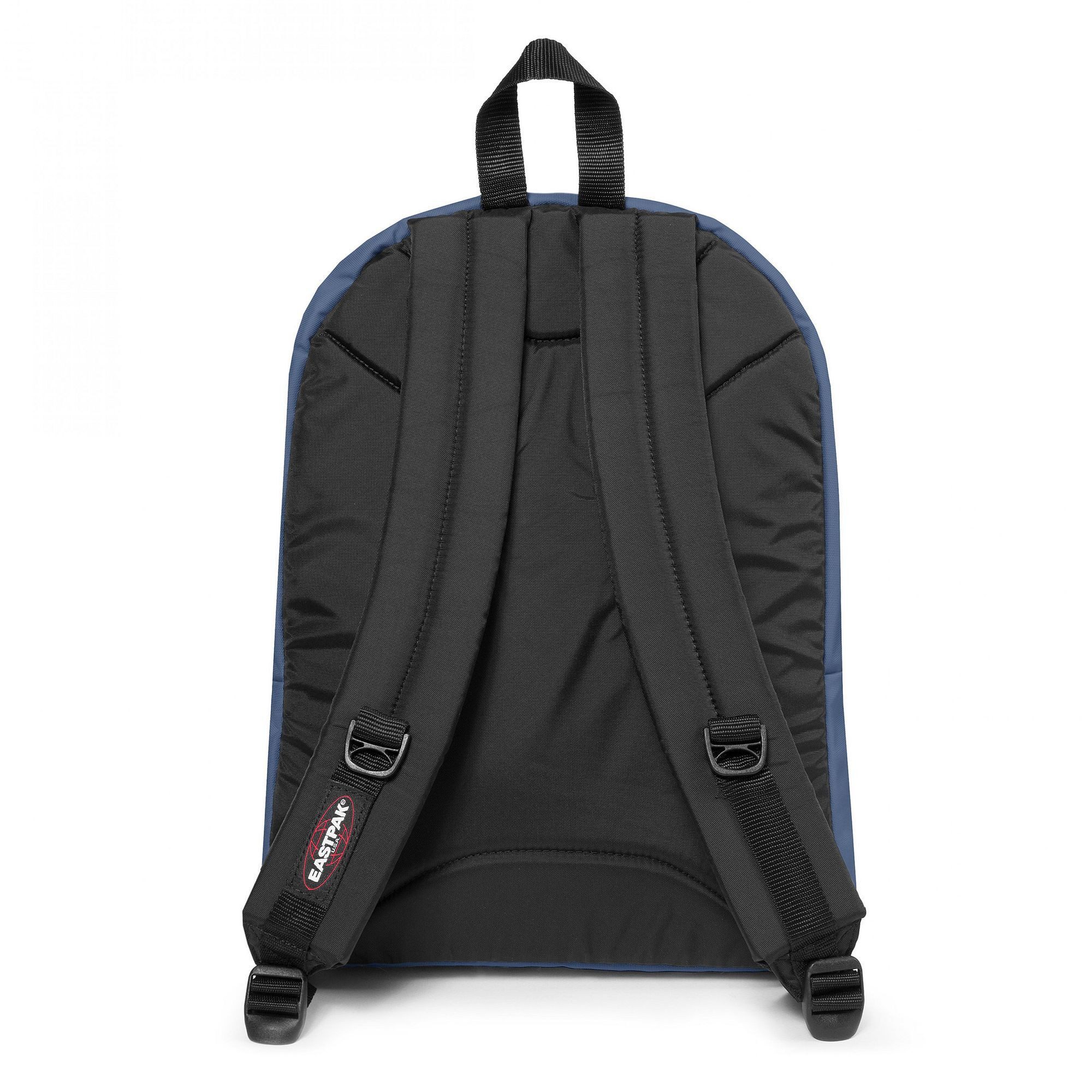 Eastpak Rucksack Pinnacle, Polyester