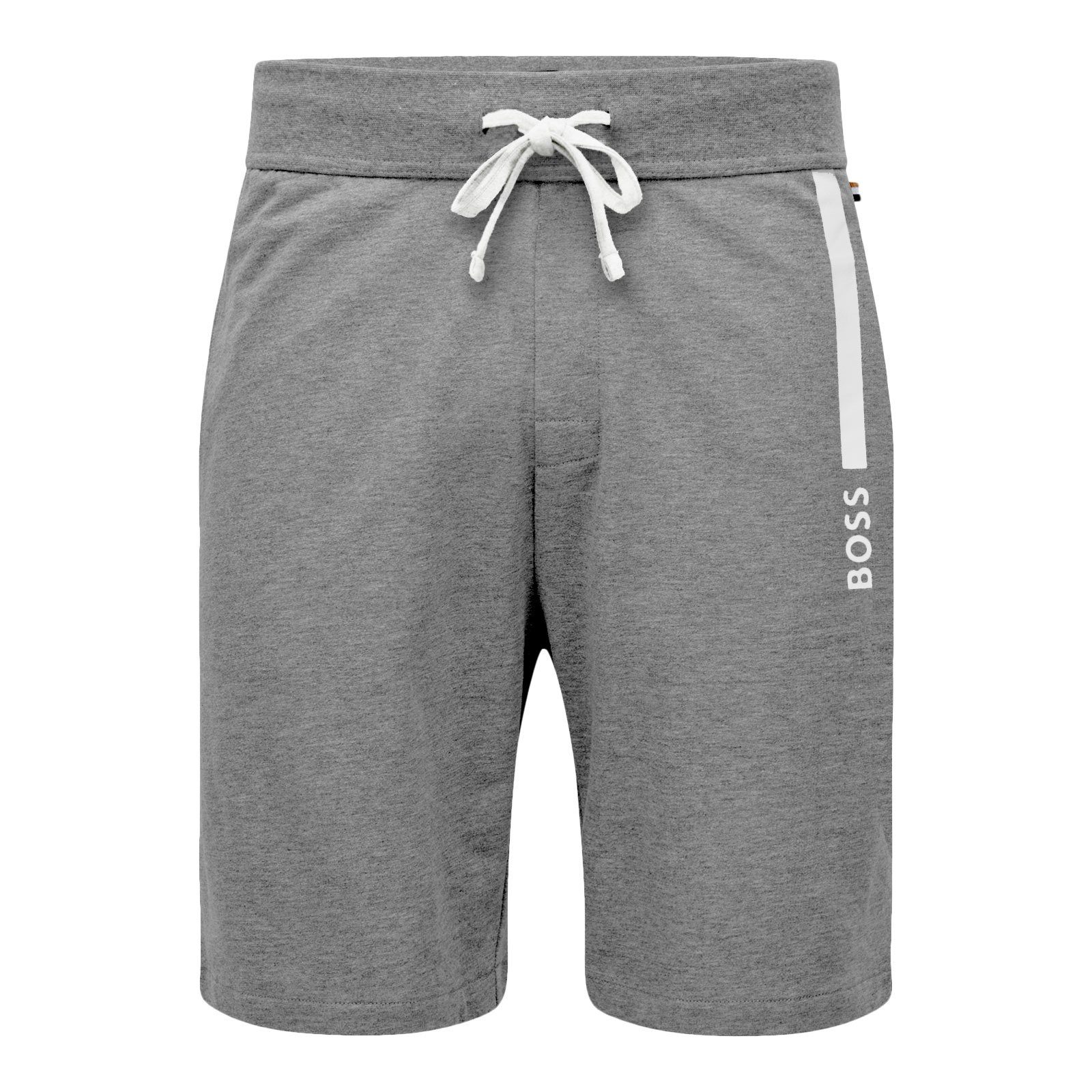 Shorts OTTO kaufen online | Burberry