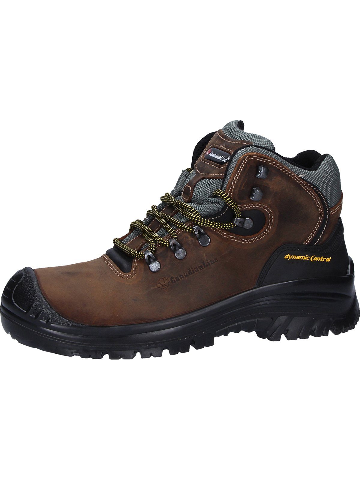 Canadian Line Stelvio Arbeitsschuh