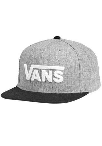 vans cap damen vans cap damen