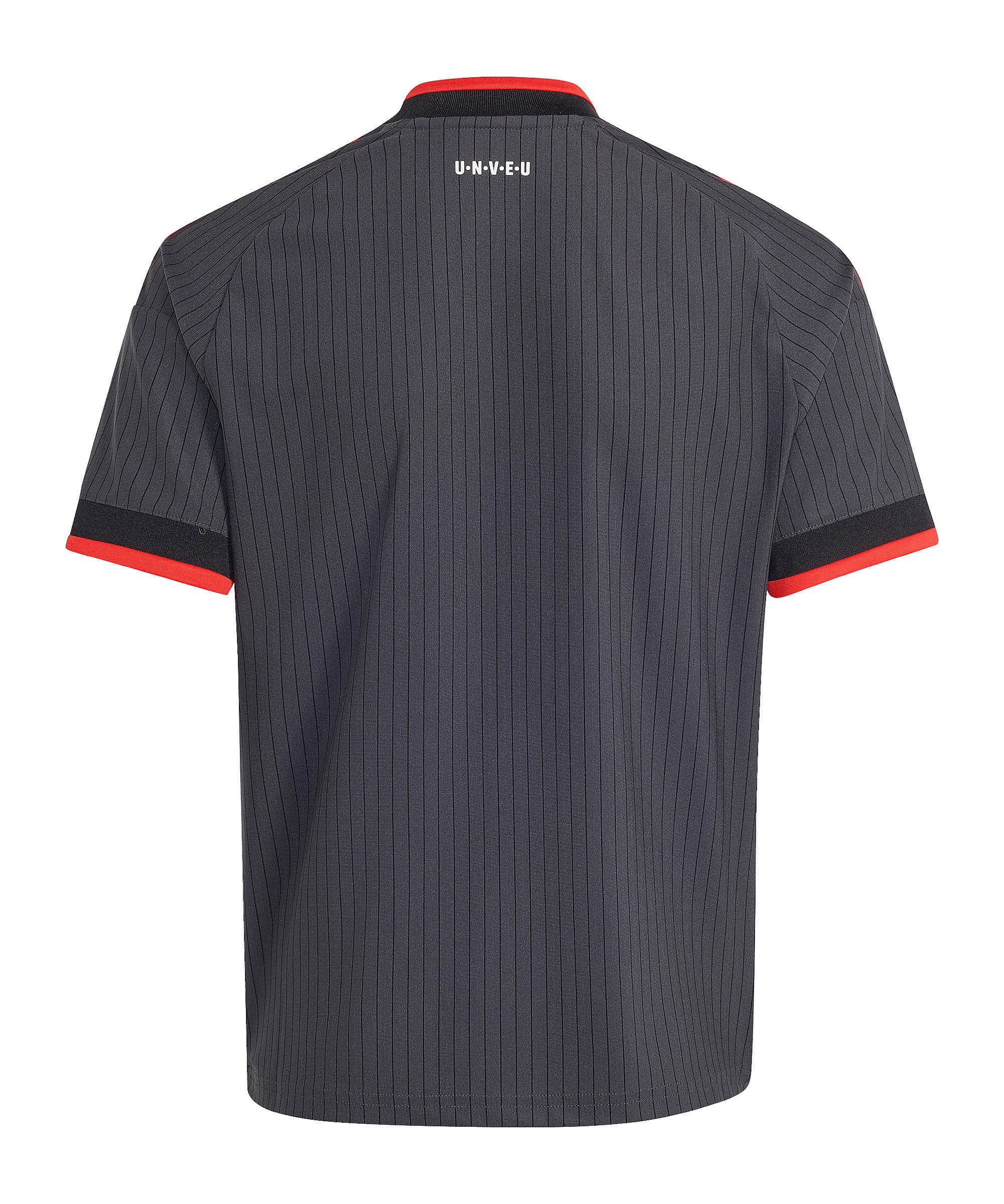 adidas Performance Fußballtrikot adidas Performance 1. Bundesliga