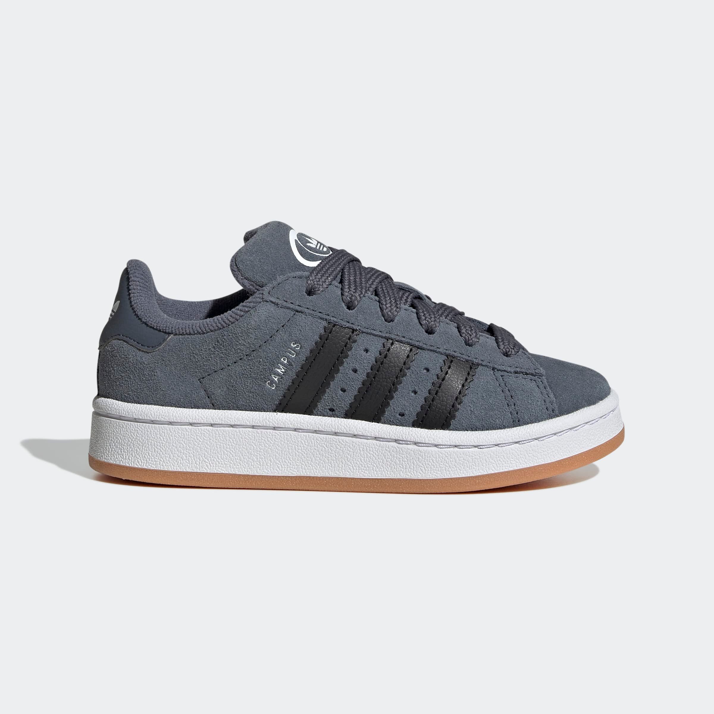 adidas Originals CAMPUS 00S Sneaker (für Kinder) – Bild 2 von 5