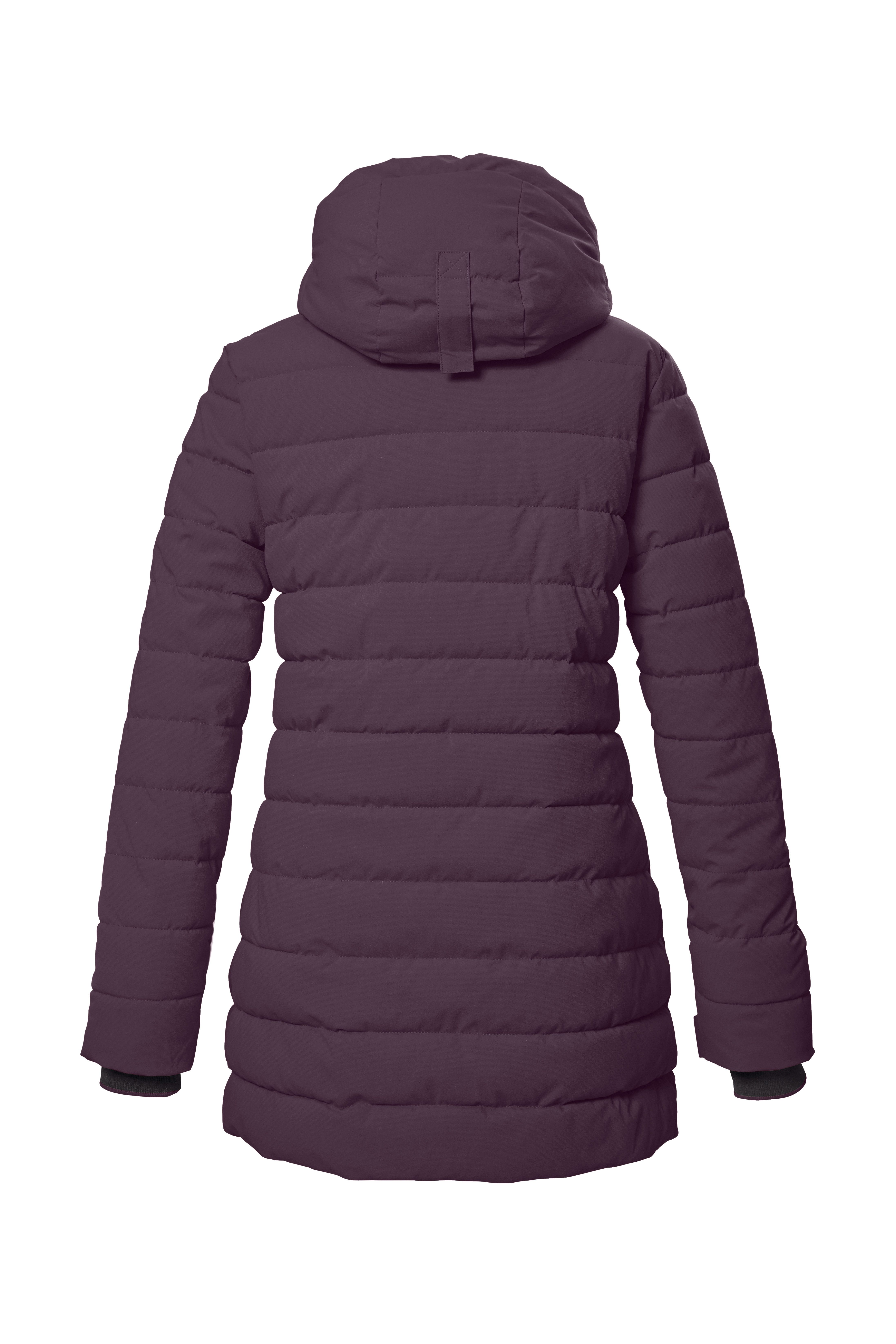 Killtec Funktionsparka KOW 55 WMN QLTD günstig online kaufen