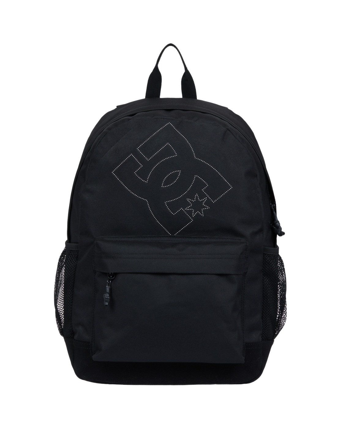 DC Shoes Tagesrucksack Backsider 20L