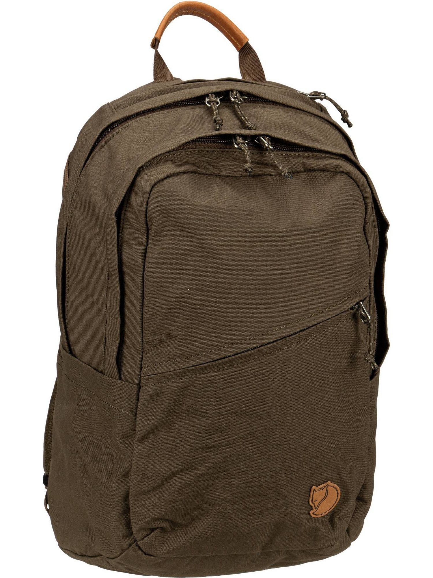 Fjällräven Rucksack Räven 20 günstig online kaufen