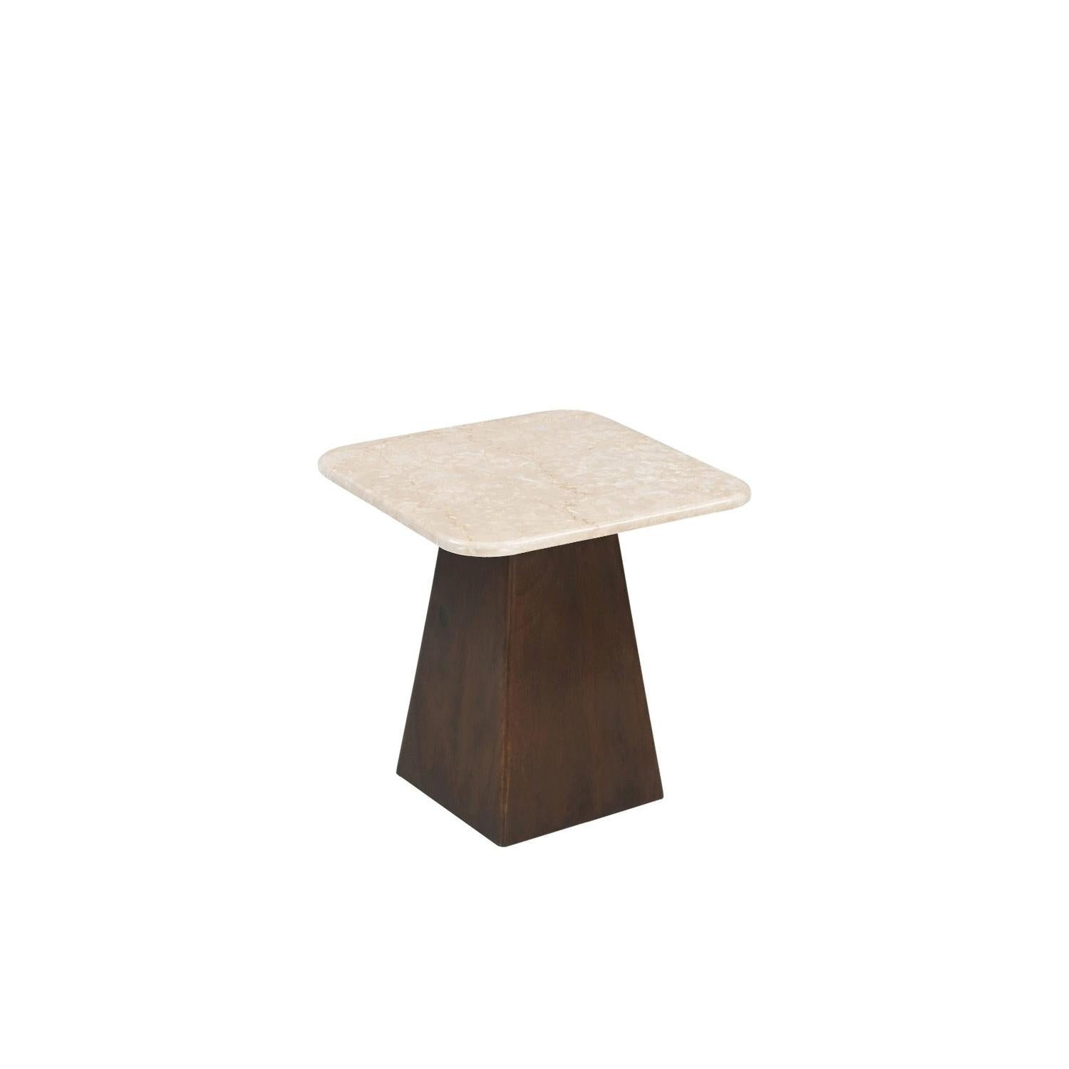 Livingfurn Couchtisch