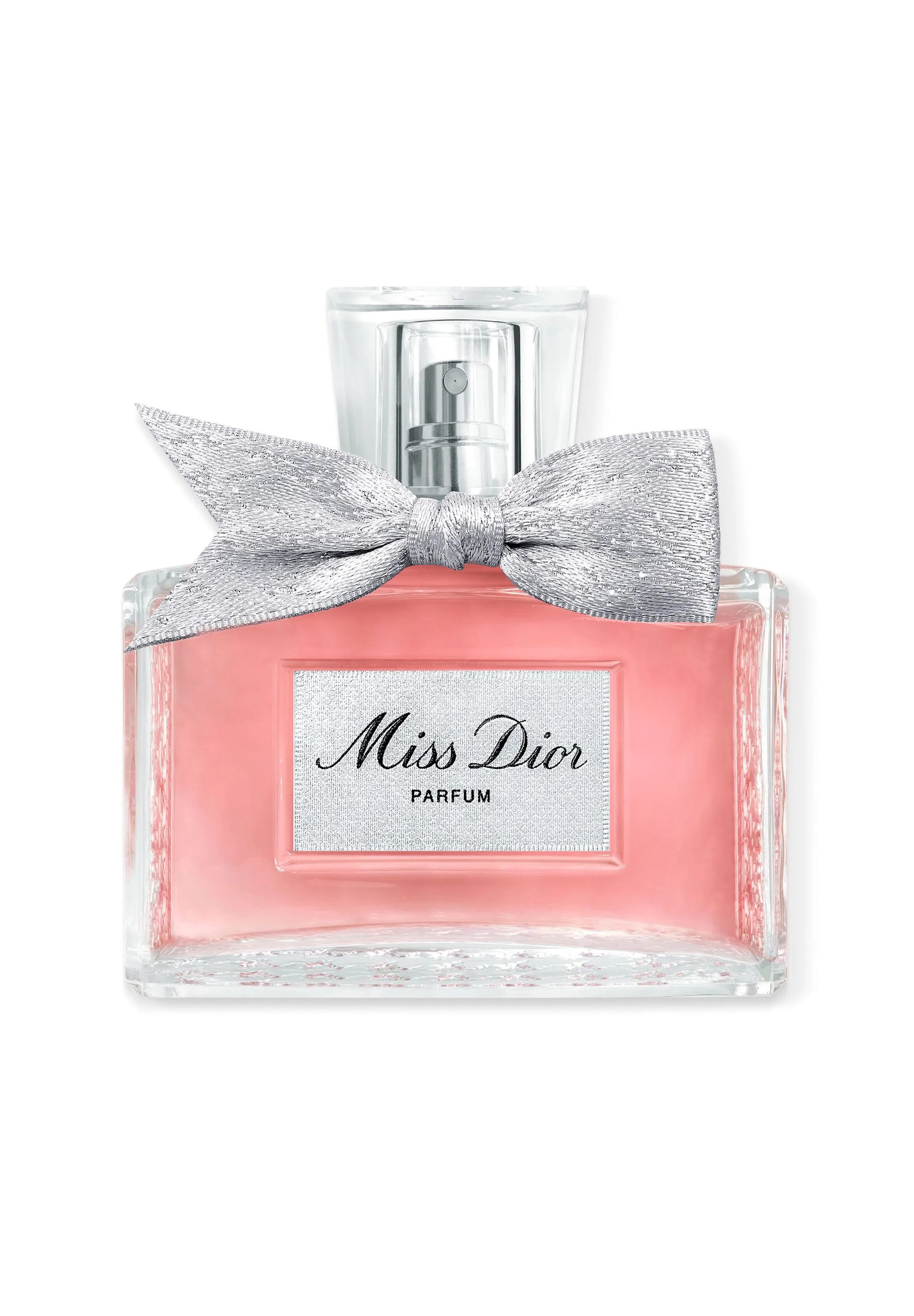 Dior Extrait Parfum Miss Dior, Glasflakon, Parfüm EXTRAIT, Damenduft