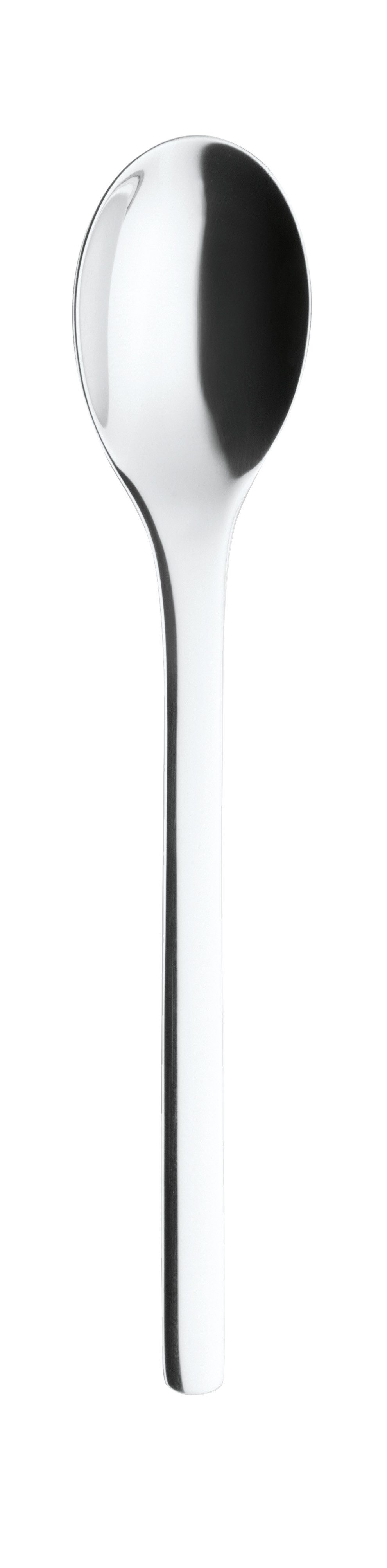 PURESIGNS Espressolöffel ONE Extra (6 Stück)