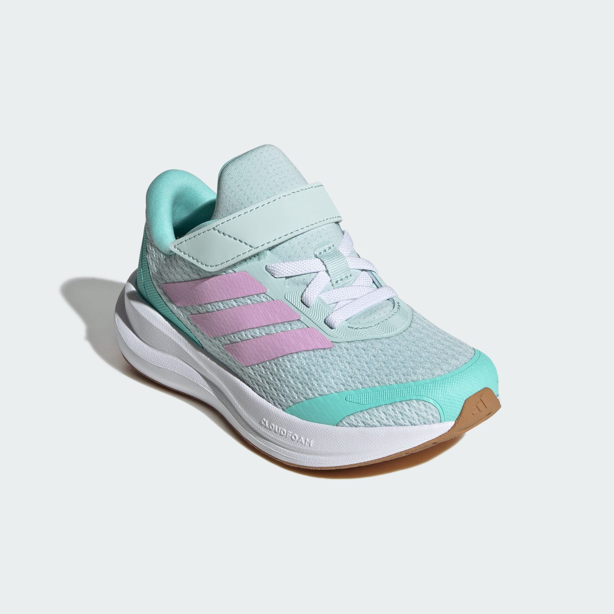 adidas Sportswear RUNFALCON 6 KIDS SCHUH Sneaker