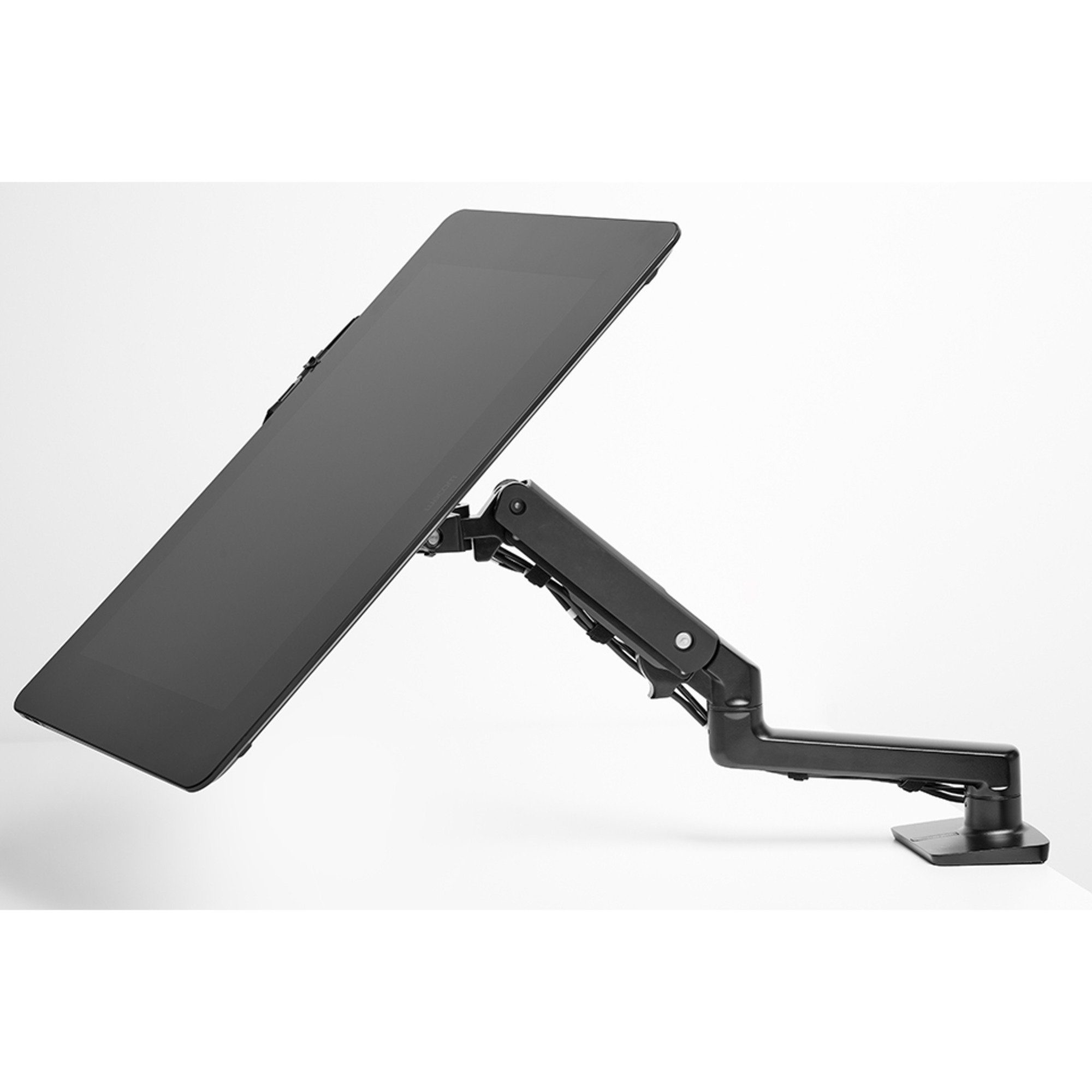 Wandhalterung Wacom Flex Arm, Halterung