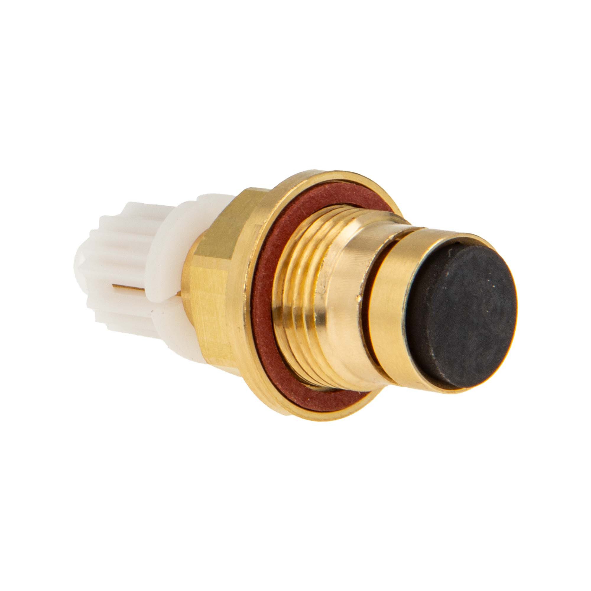 Vaillant Heizkörper VAILLANT Ventiloberteil VEK 5/3 S, L Vaillant-Nr. 012738