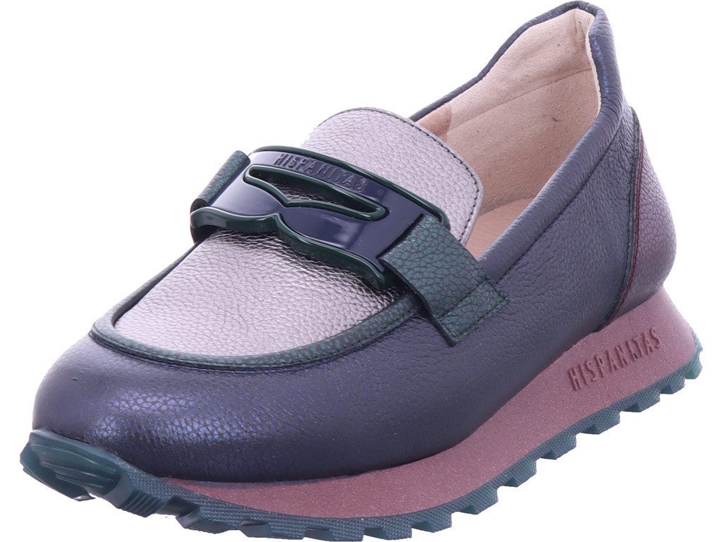 Hispanitas Slipper