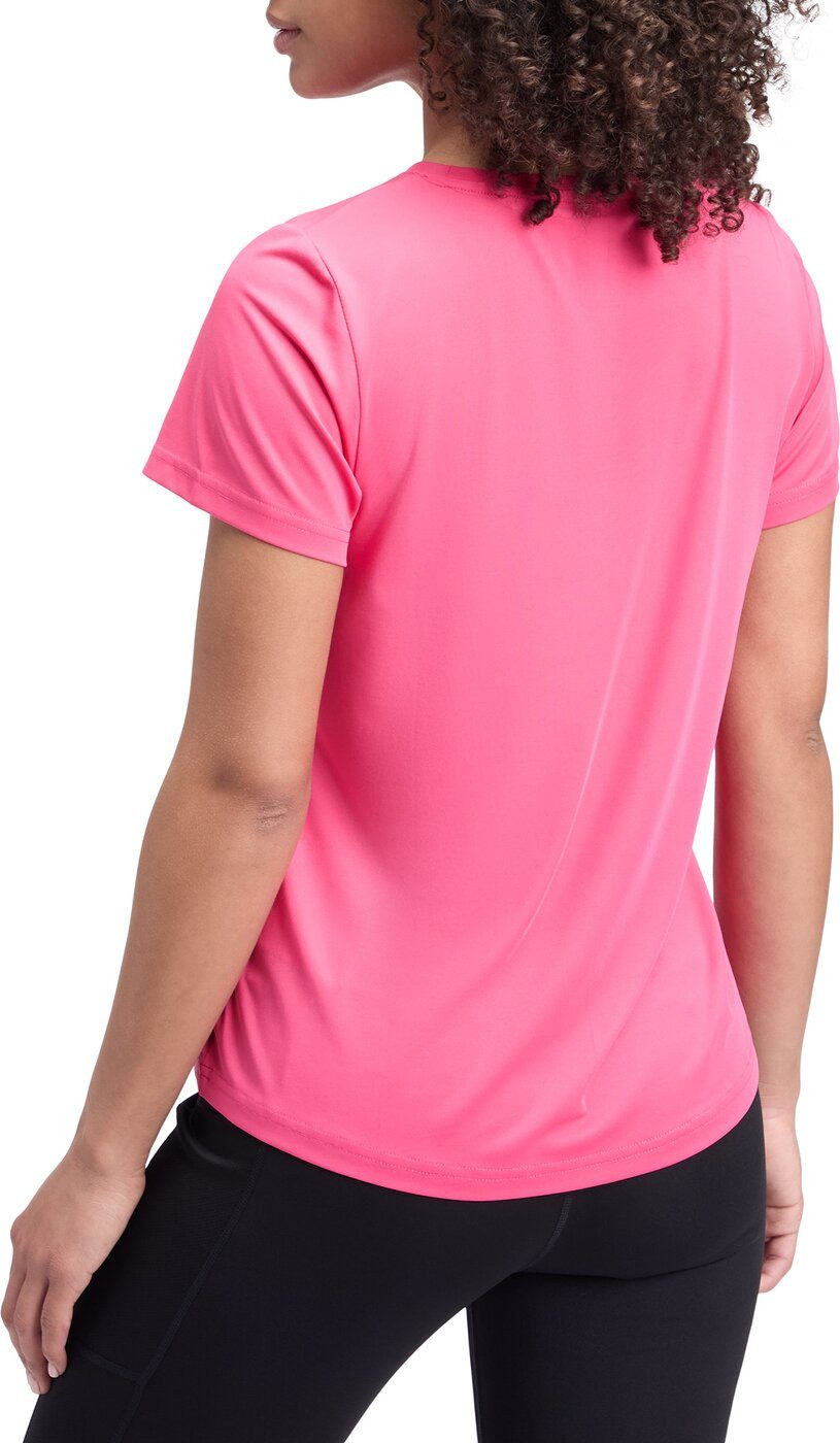 Energetics Funktionsshirt Da.-T-Shirt Gianna SS W günstig online kaufen